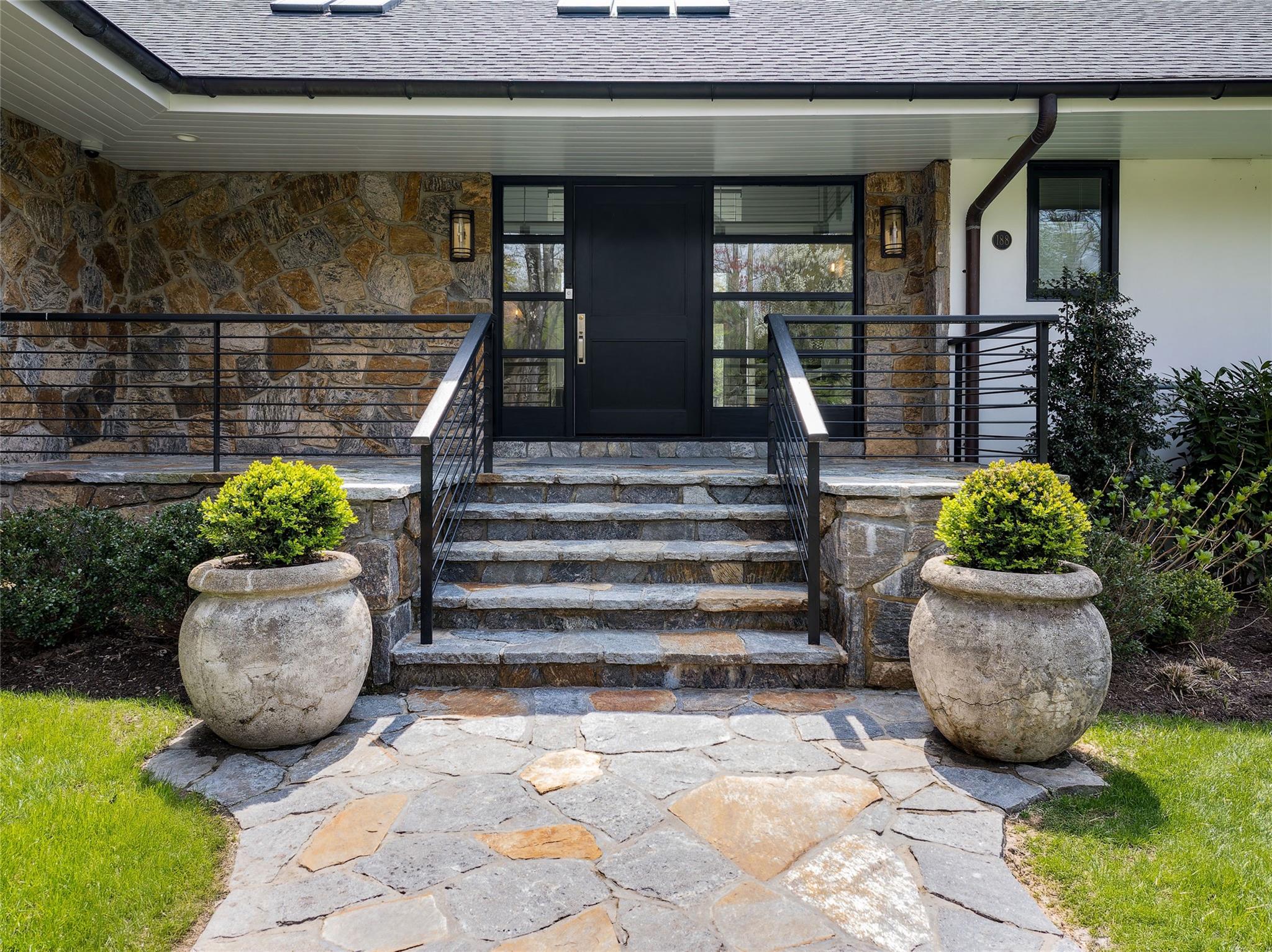 188 Woodlands Road, Harrison, New York image 3
