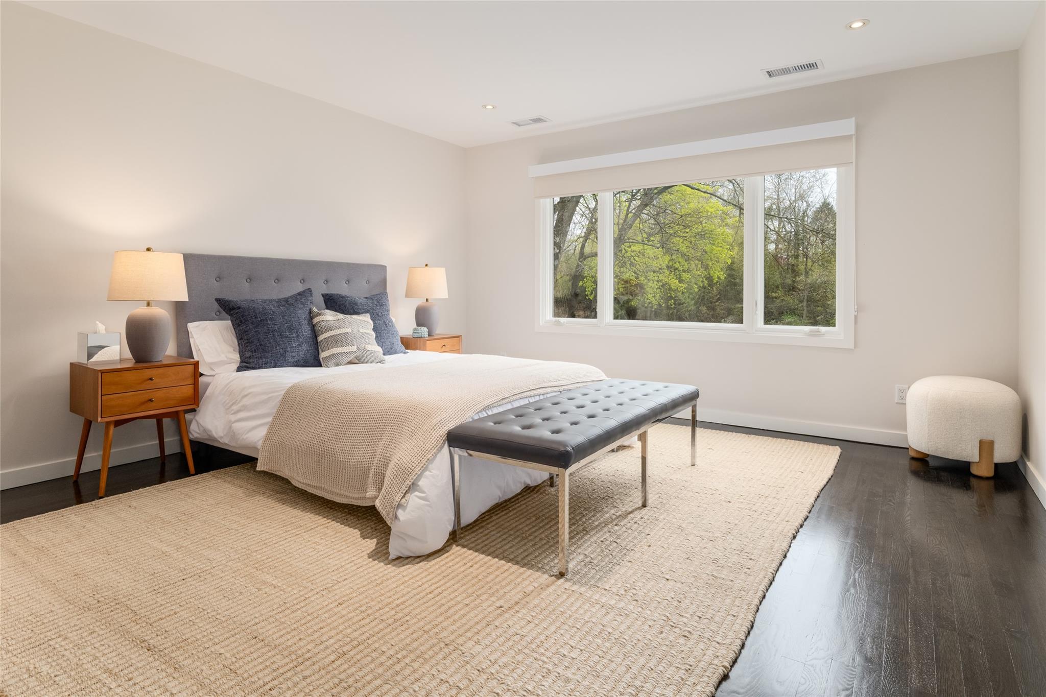 188 Woodlands Road, Harrison, New York image 24