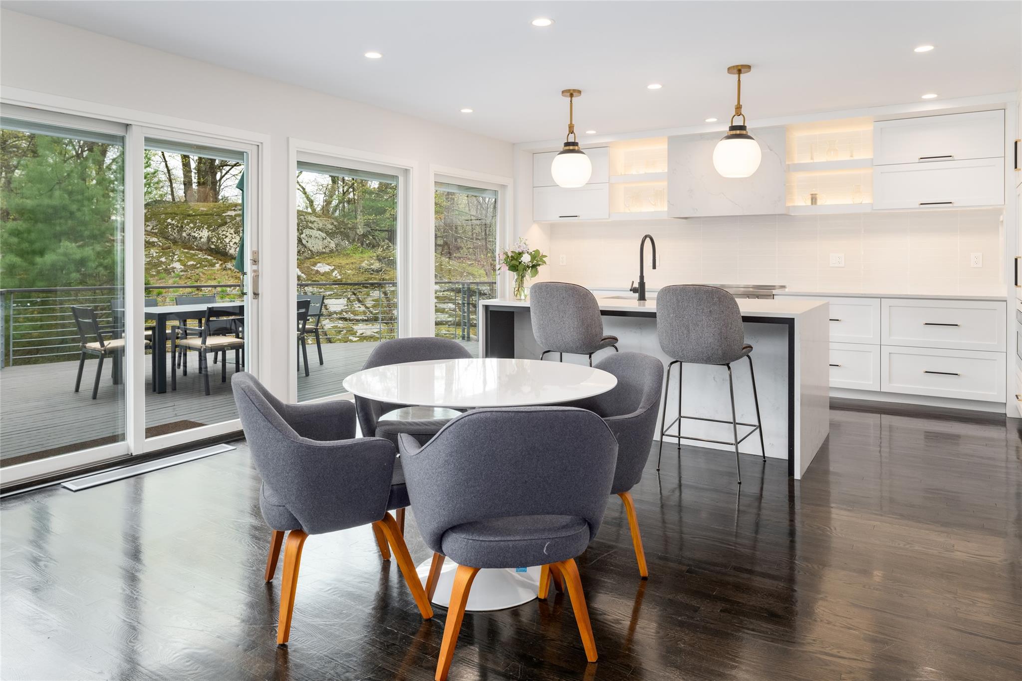 188 Woodlands Road, Harrison, New York image 10