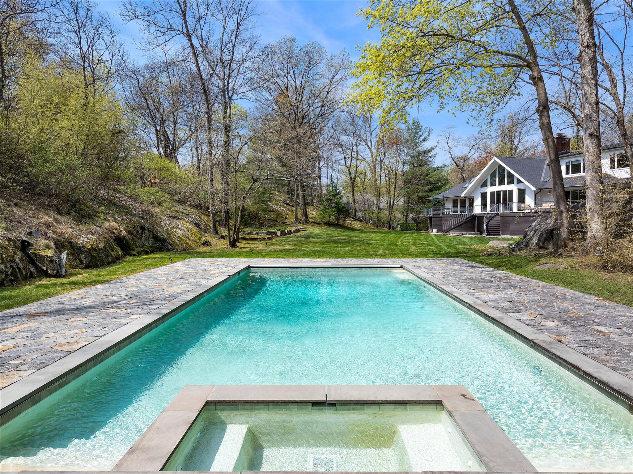 188 Woodlands Road, Harrison, New York image 35