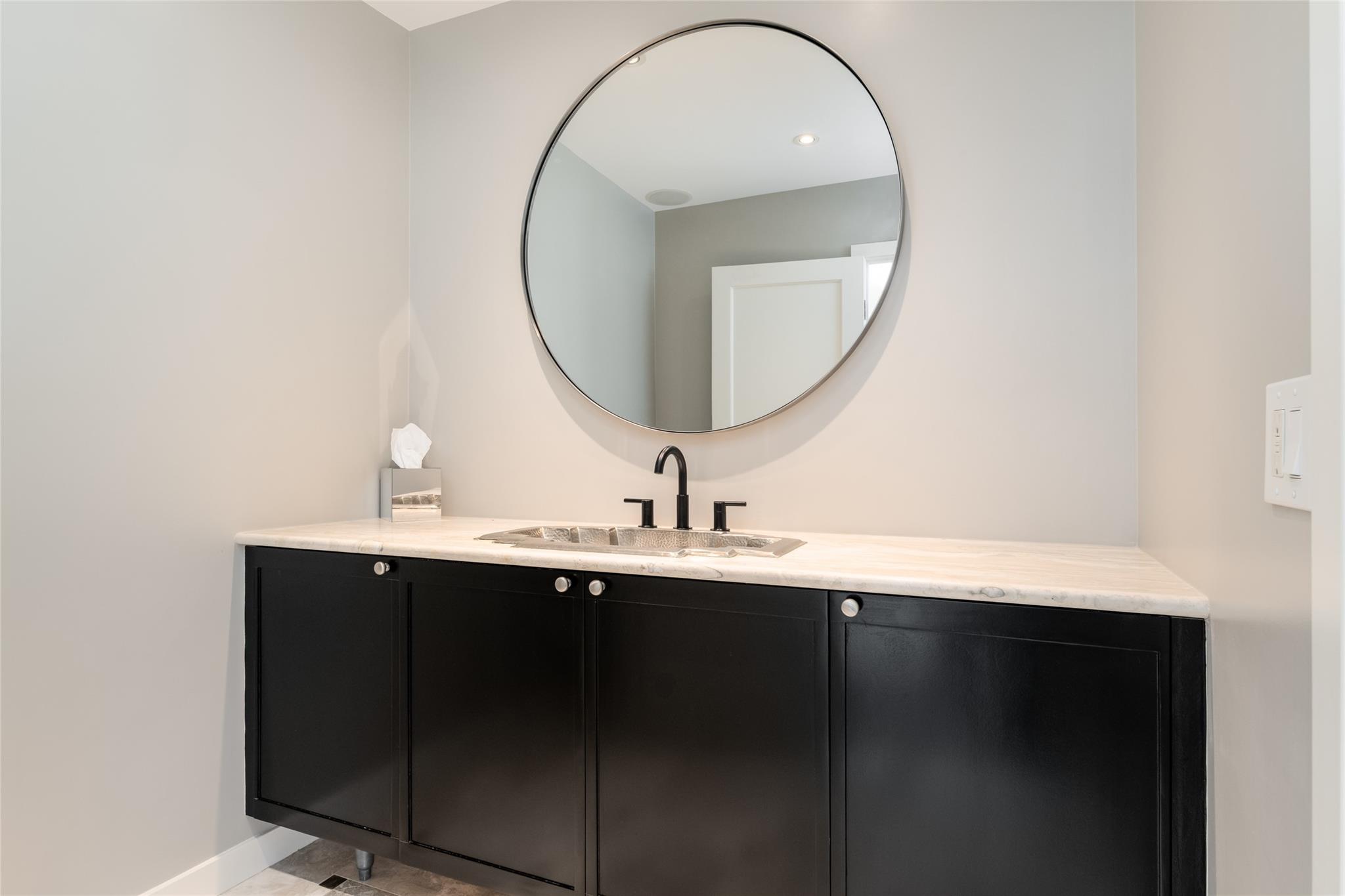 188 Woodlands Road, Harrison, New York image 15