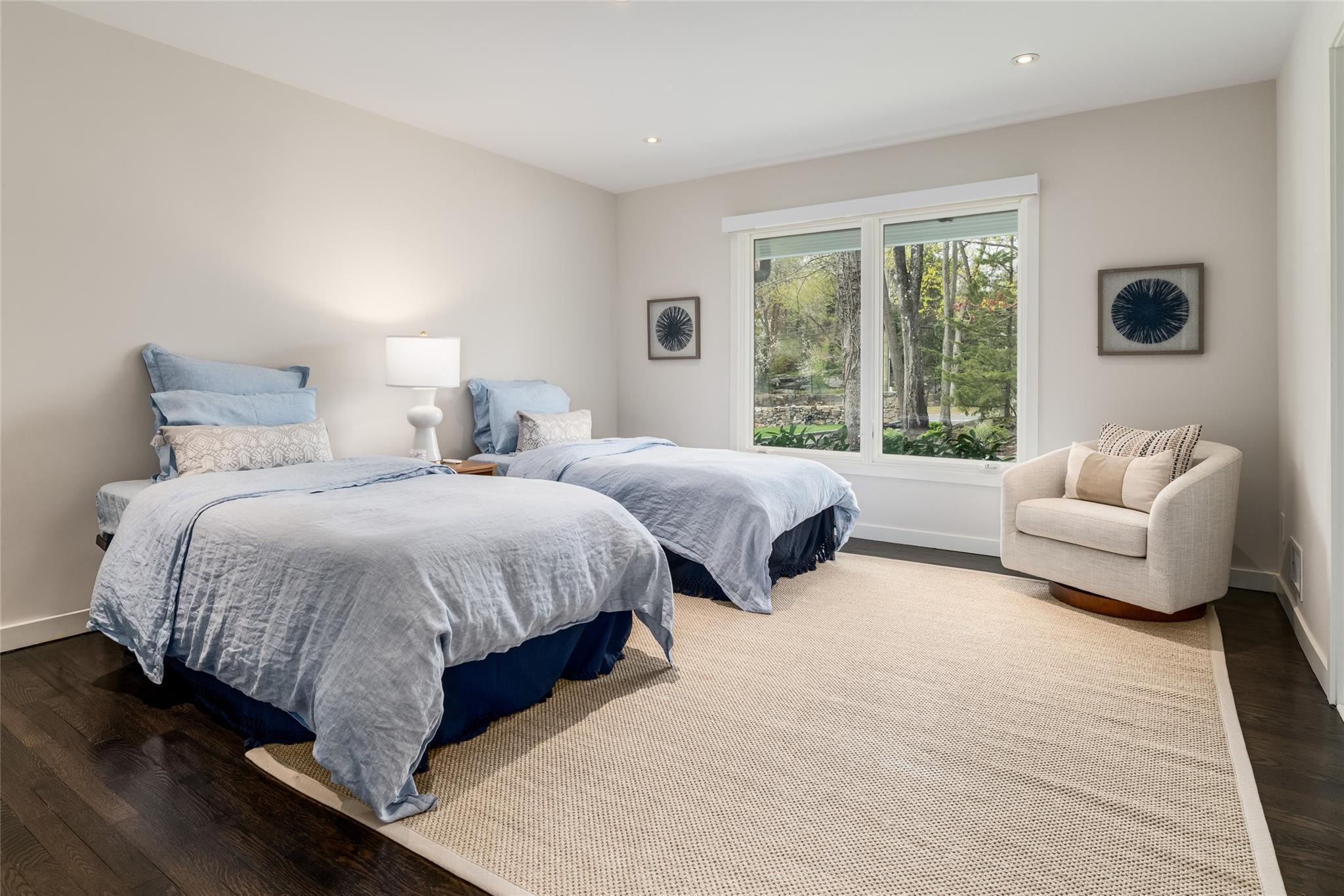 188 Woodlands Road, Harrison, New York image 21