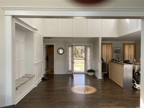 Homes For Sale - 22 Drew Drive<br/> Eastport, NY 11941