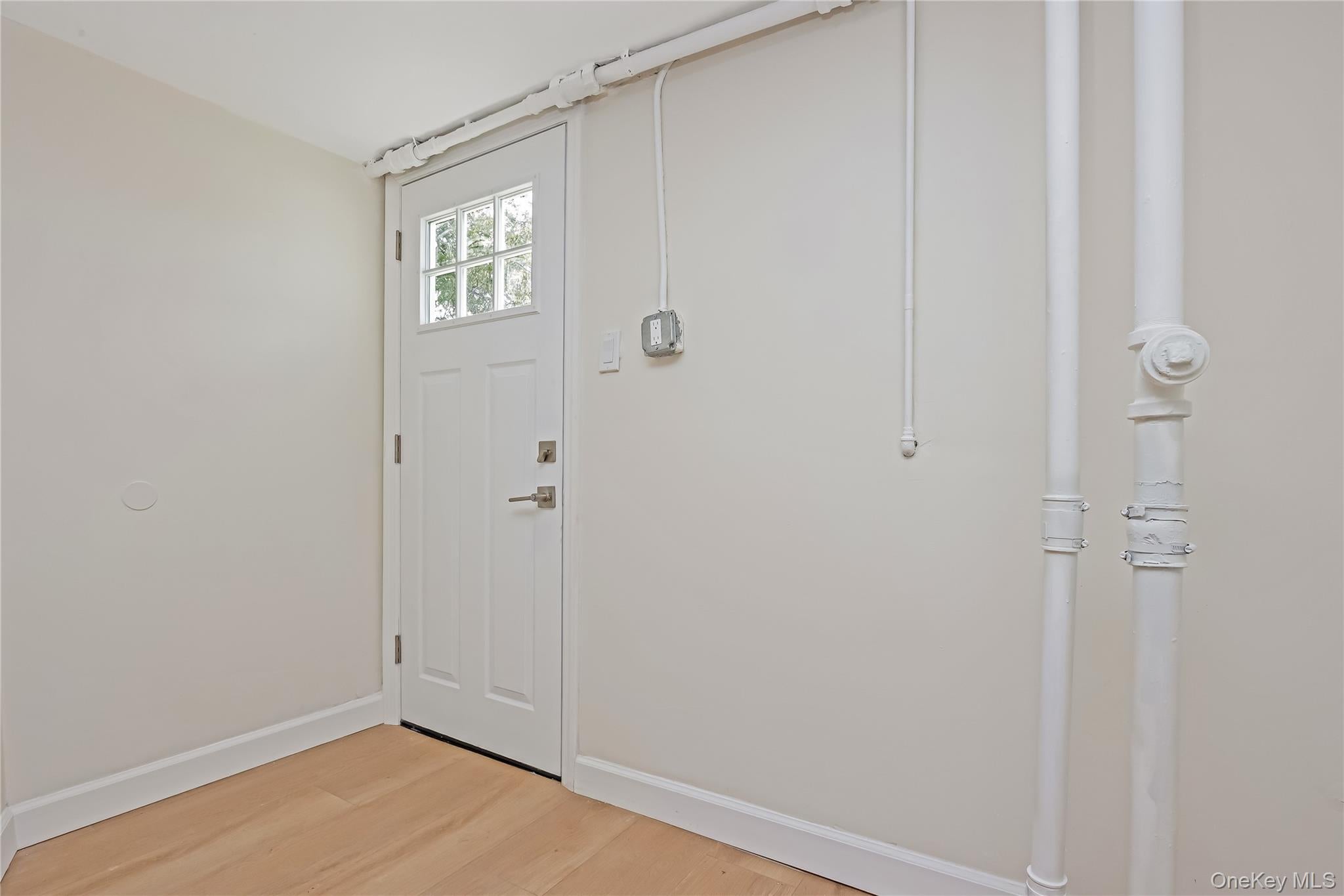 541 Beach 72nd Street