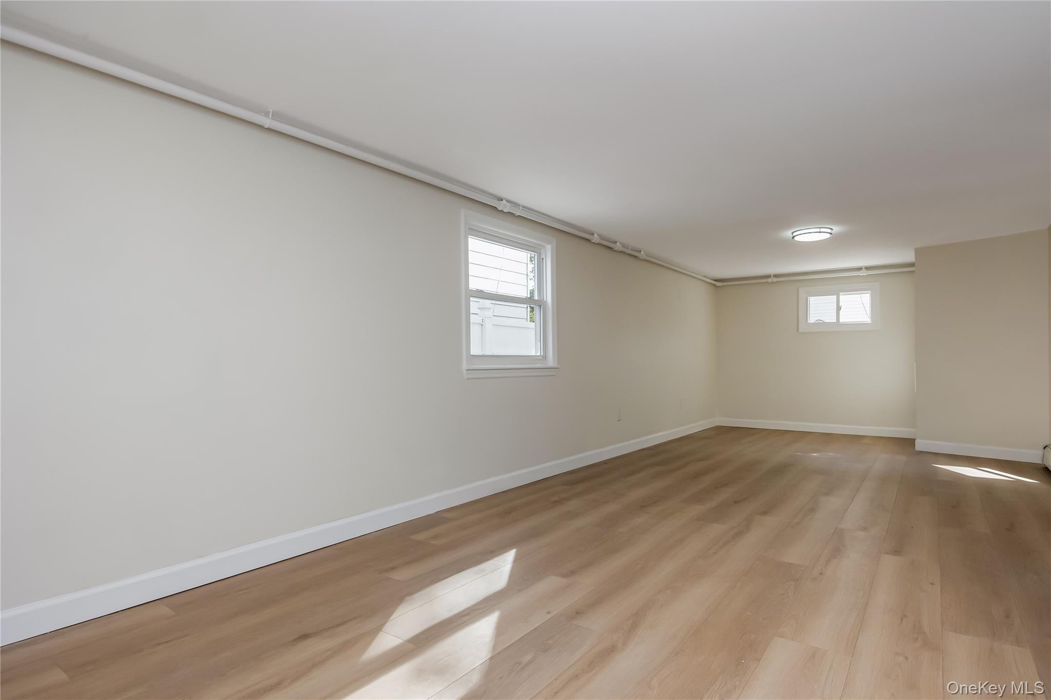 541 Beach 72nd Street