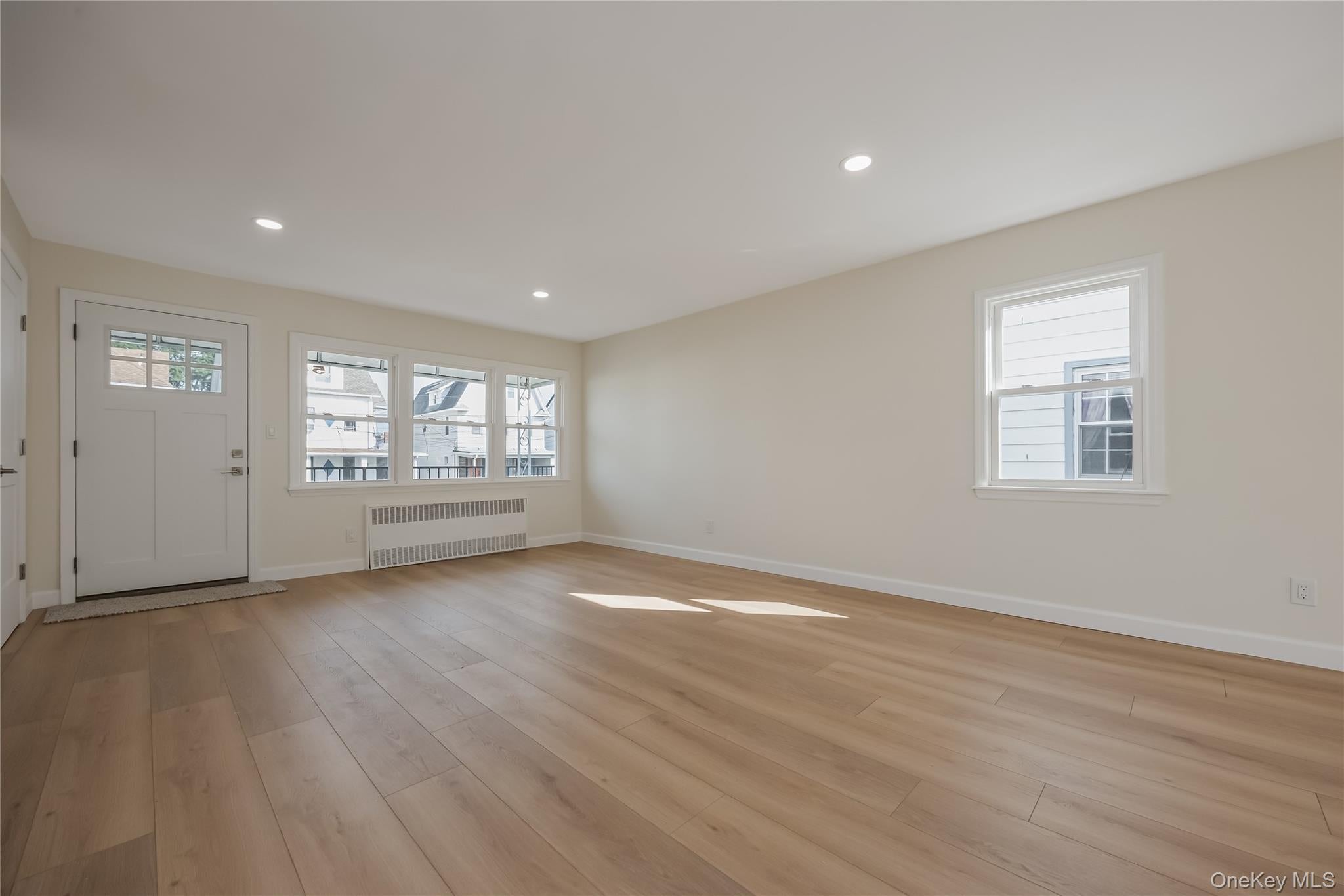 541 Beach 72nd Street