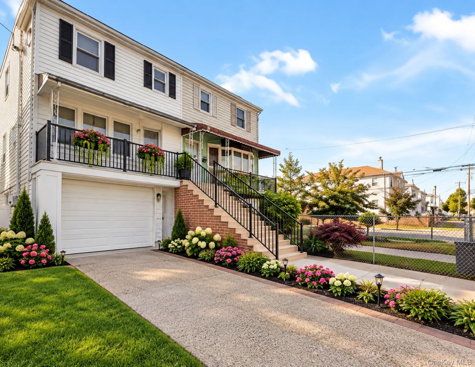 541 Beach 72nd Street