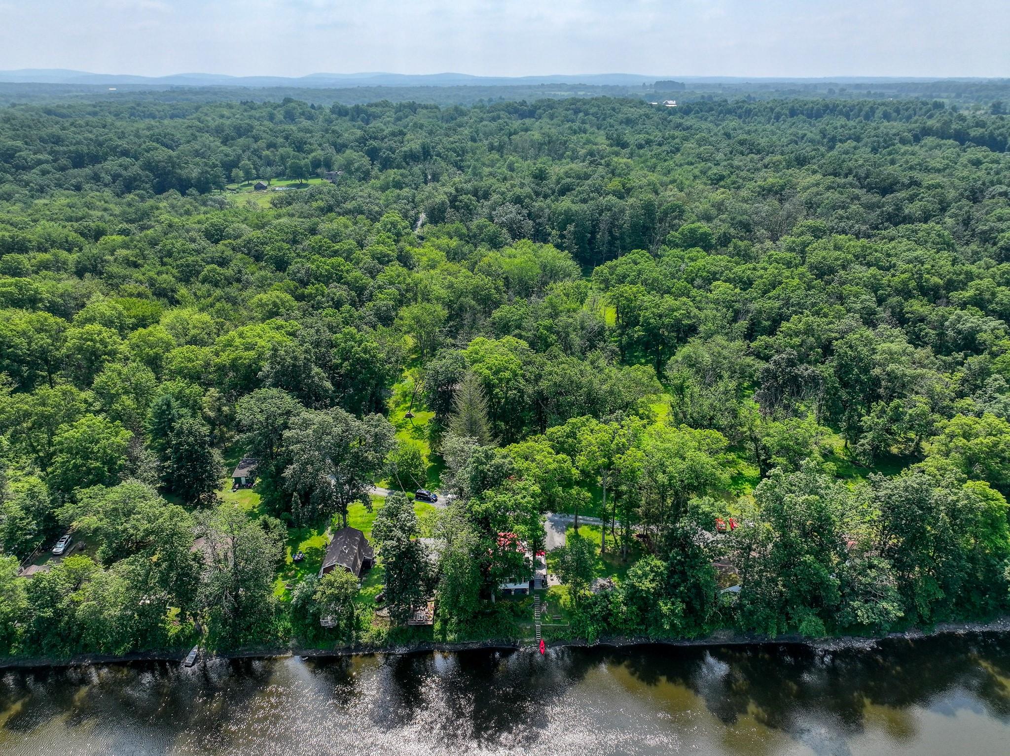315 Forest Glen Road
