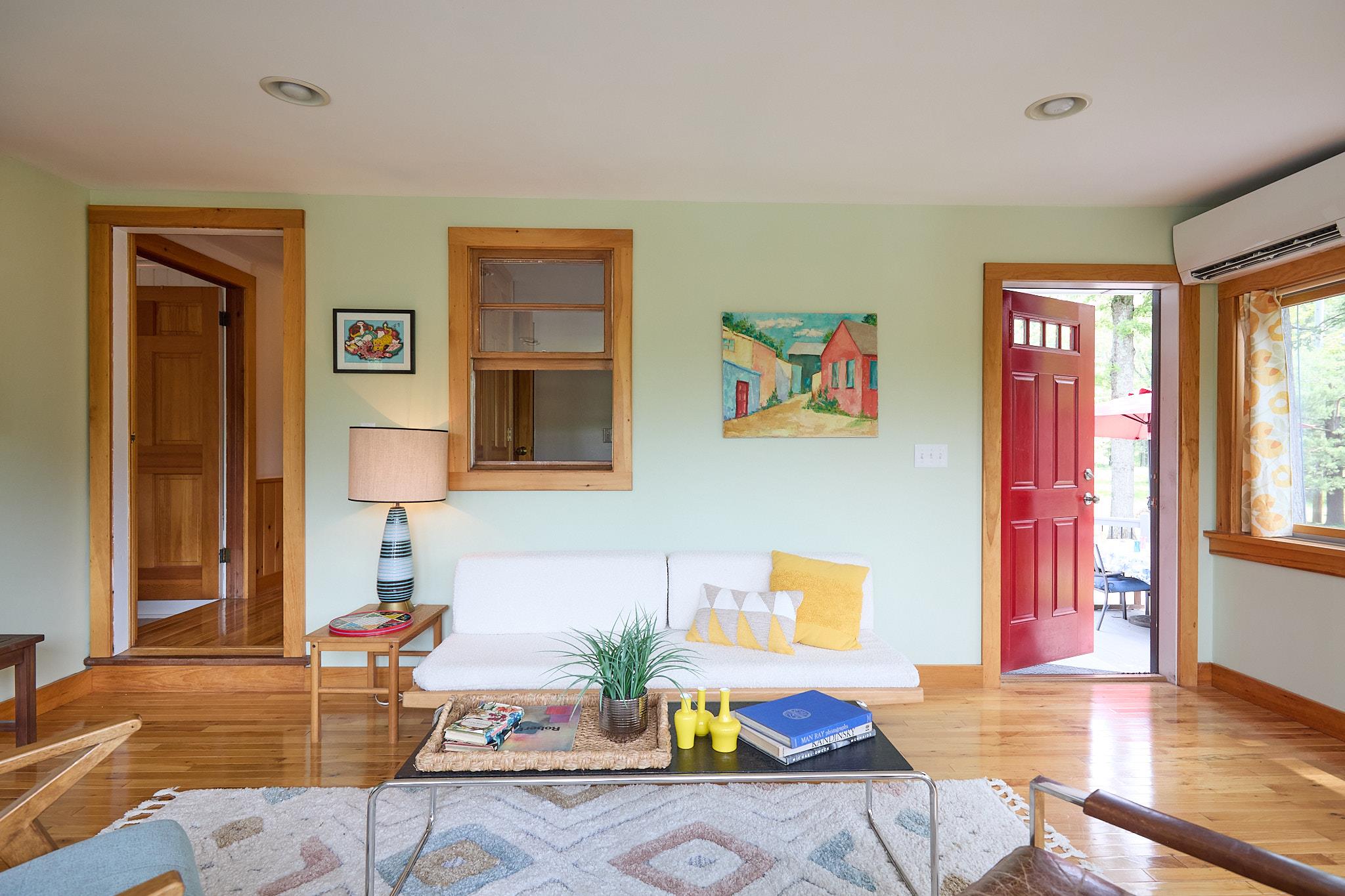 315 Forest Glen Road