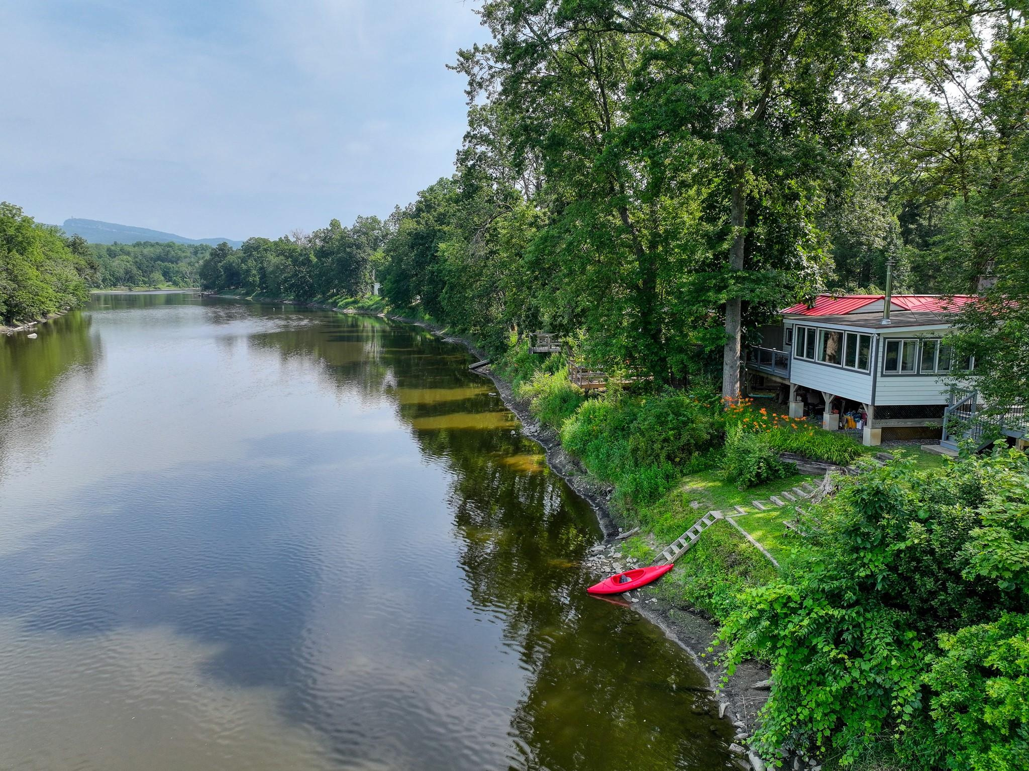 315 Forest Glen Road