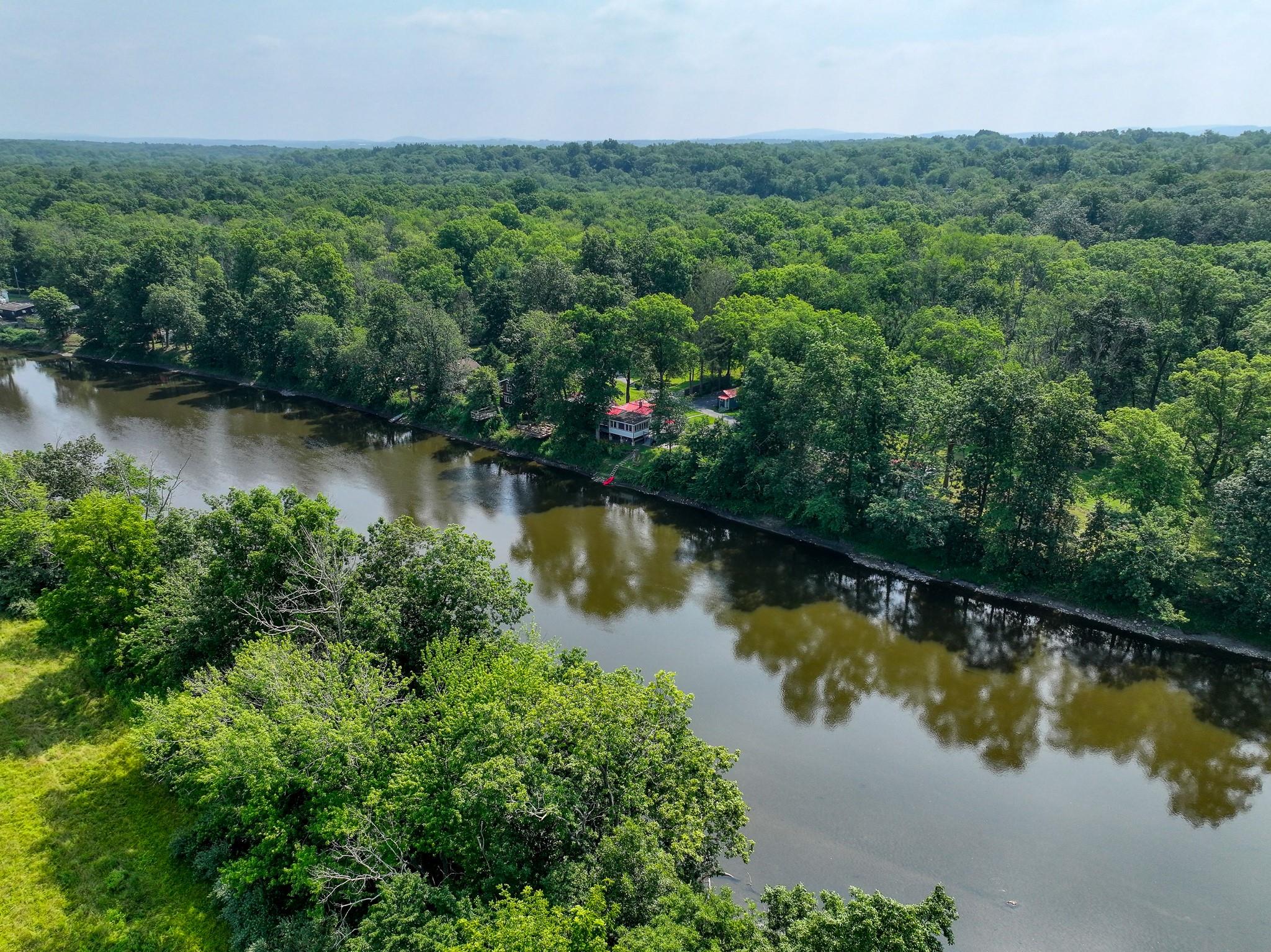 315 Forest Glen Road