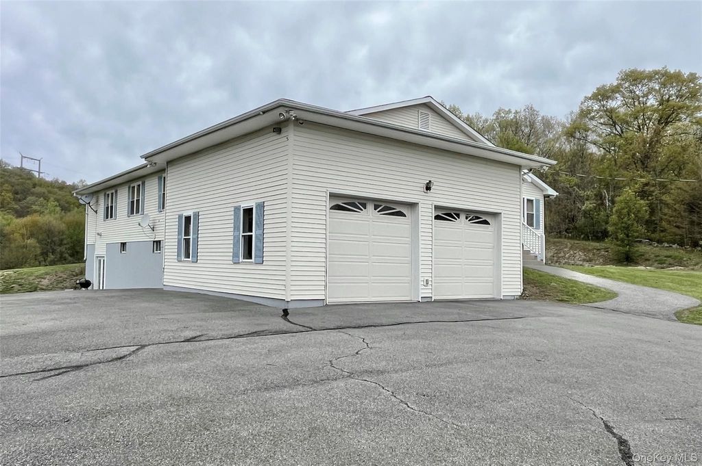 Photo of 430 Kirbytown Road, Middletown, NY 10940 (MLS # 1002004)