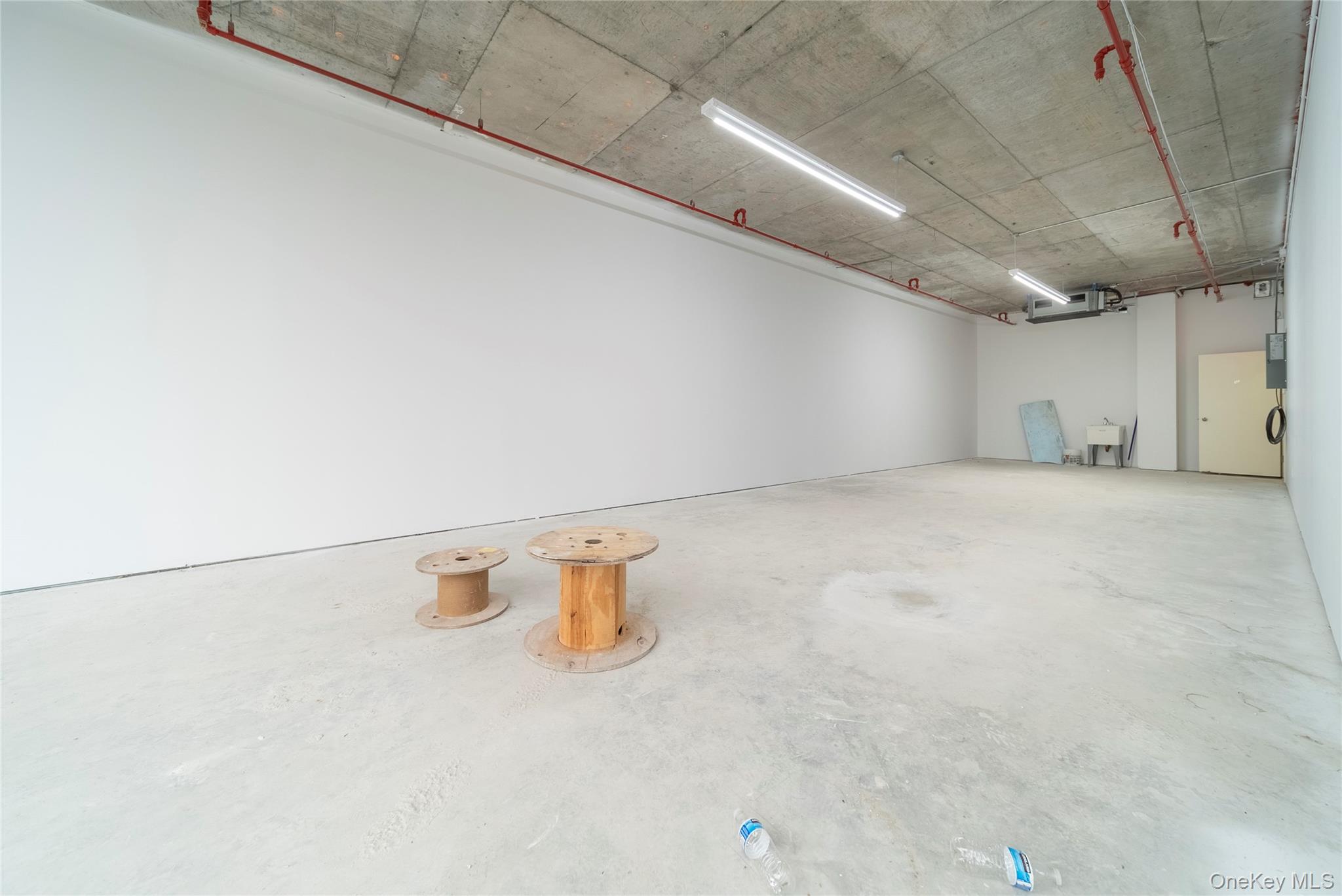 124-28 Queens Boulevard 3C