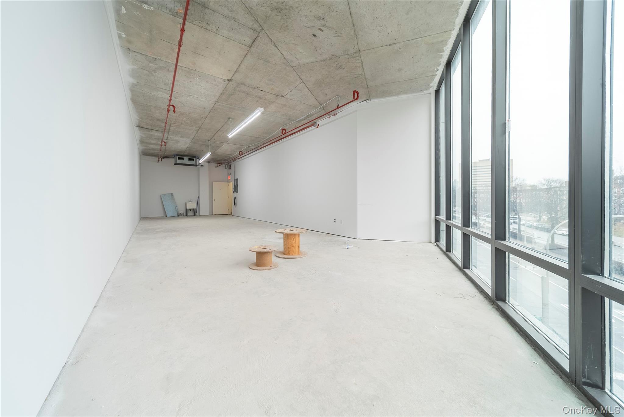 124-28 Queens Boulevard 3C