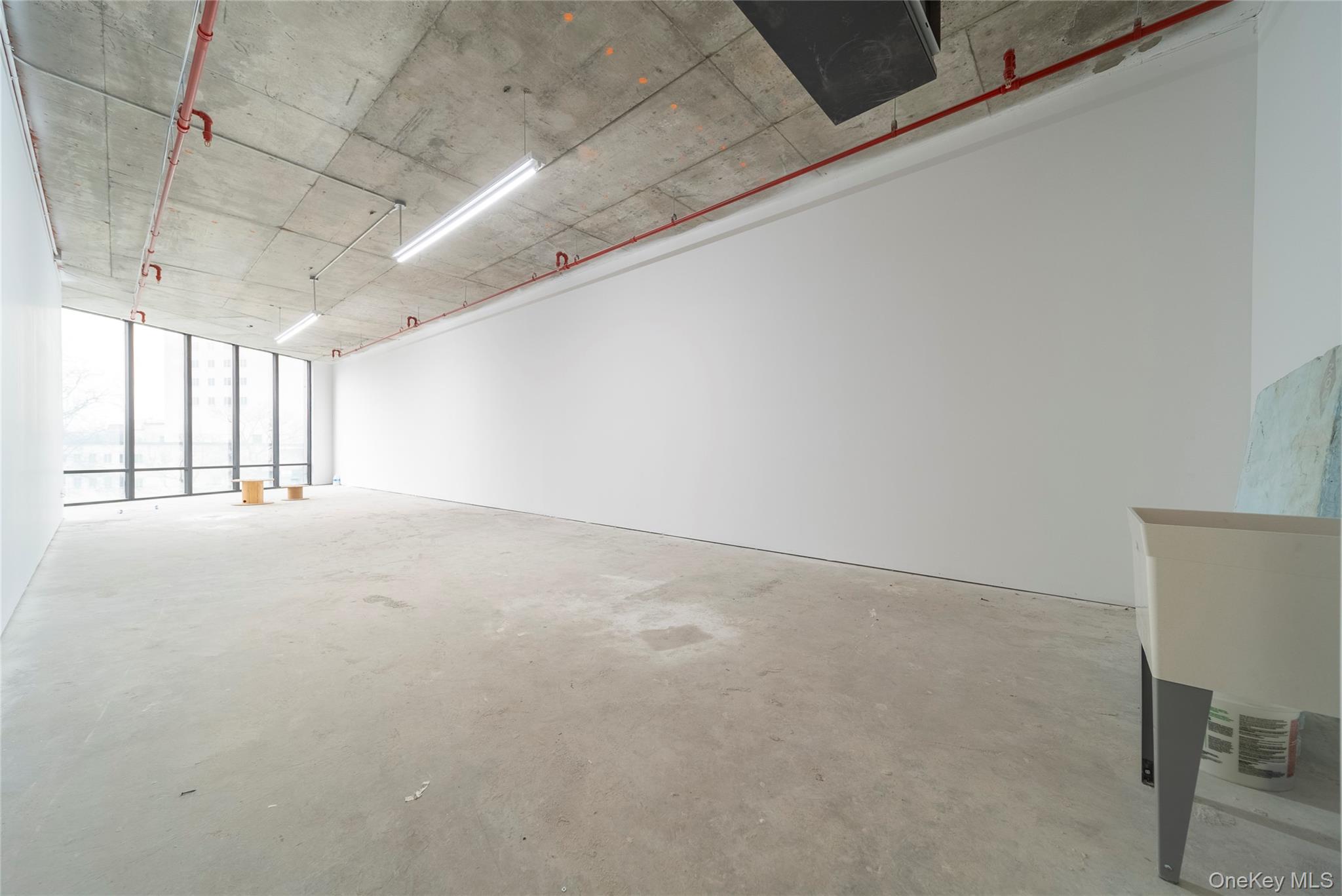 124-28 Queens Boulevard 3C