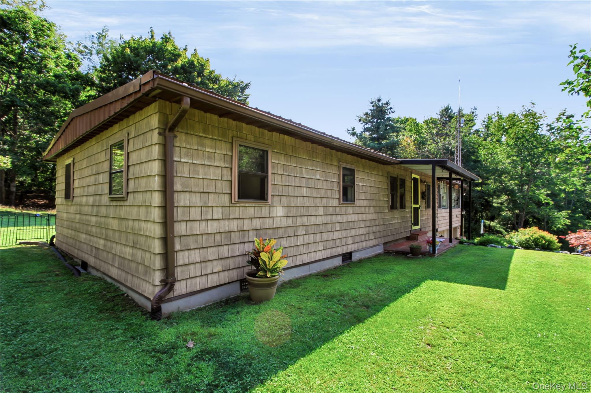 80 Lake Shore Acres
