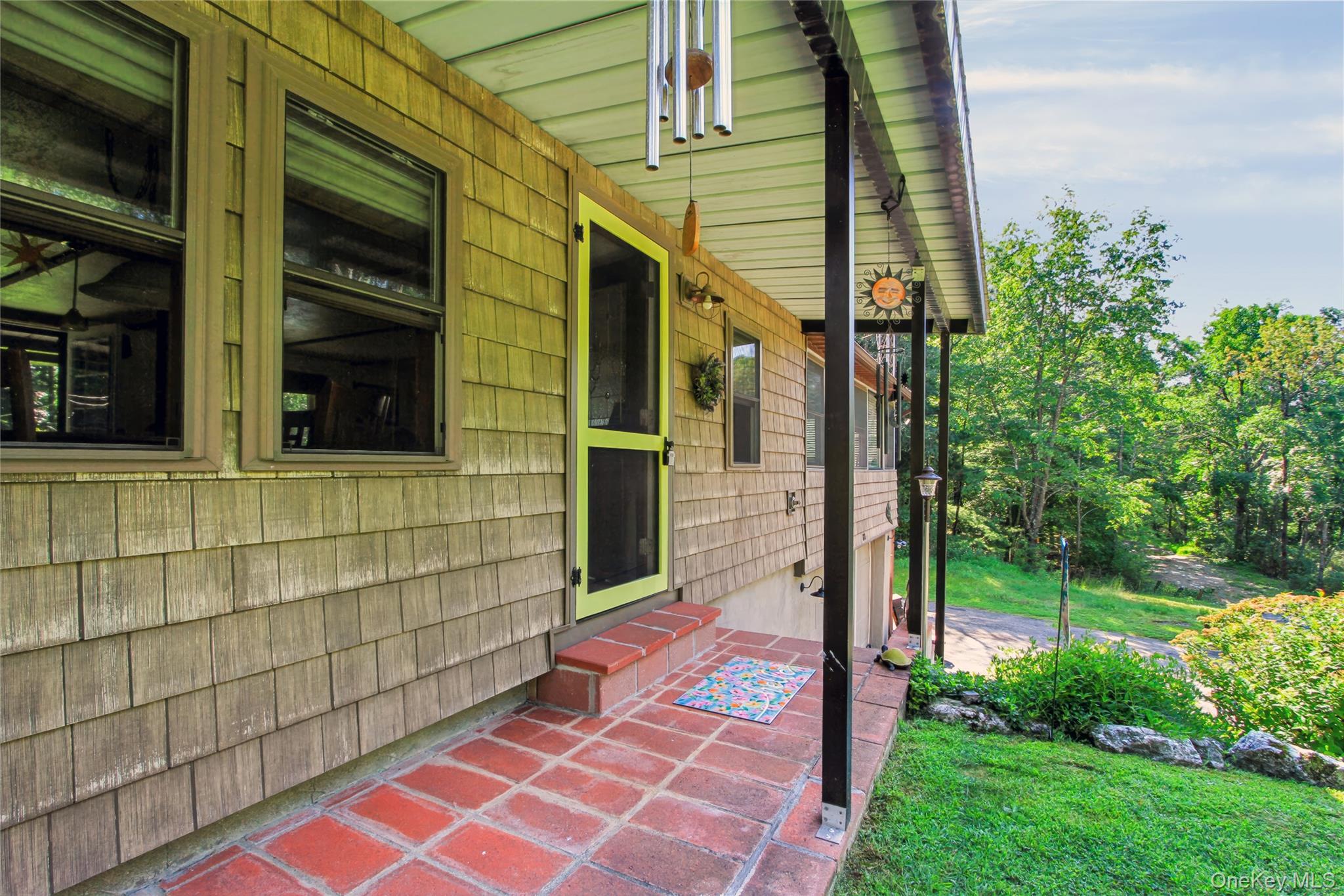 80 Lake Shore Acres