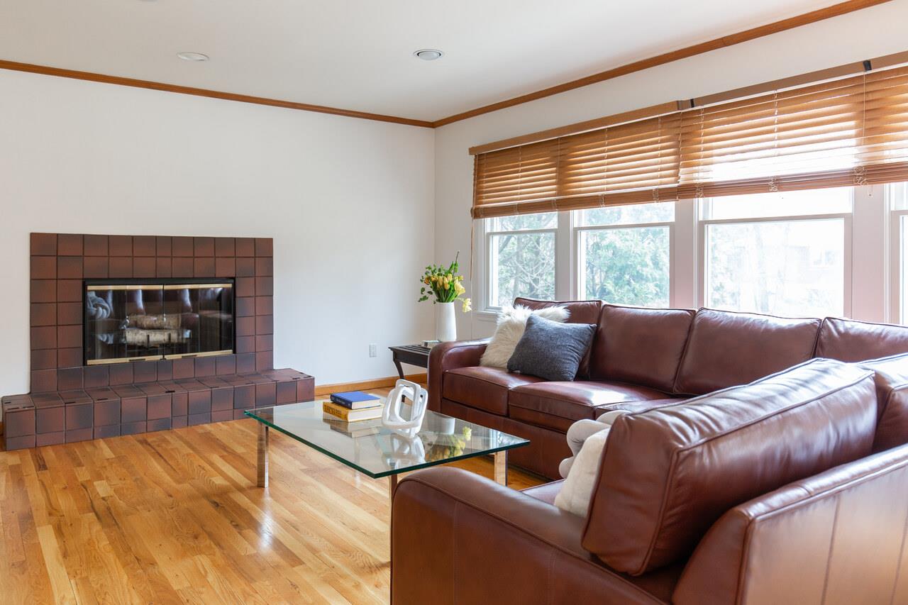 19 Candy Lane, Rye Brook, New York image 12