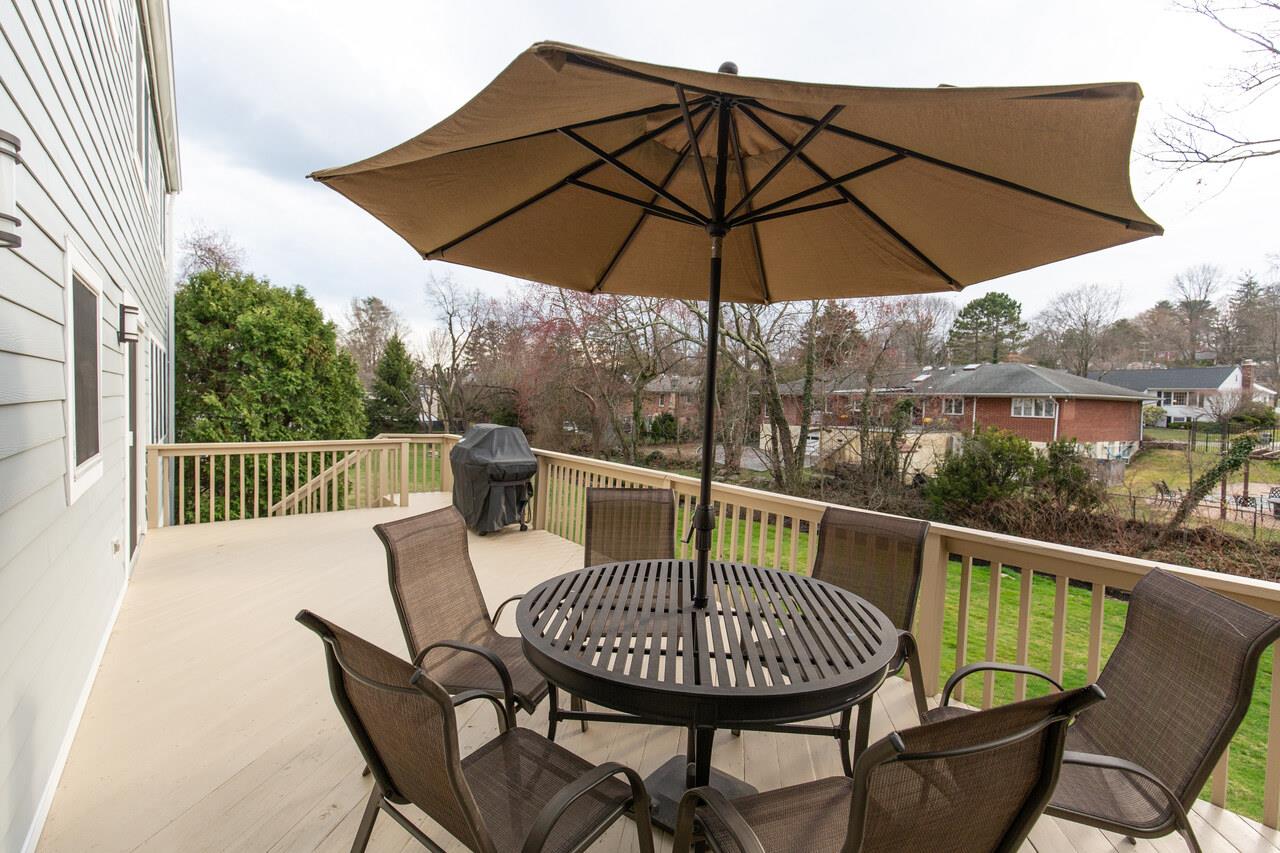 19 Candy Lane, Rye Brook, New York image 22