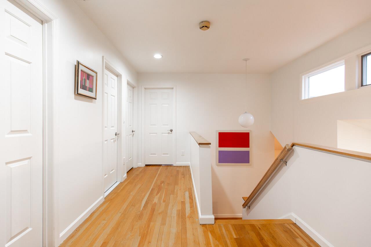 19 Candy Lane, Rye Brook, New York image 14