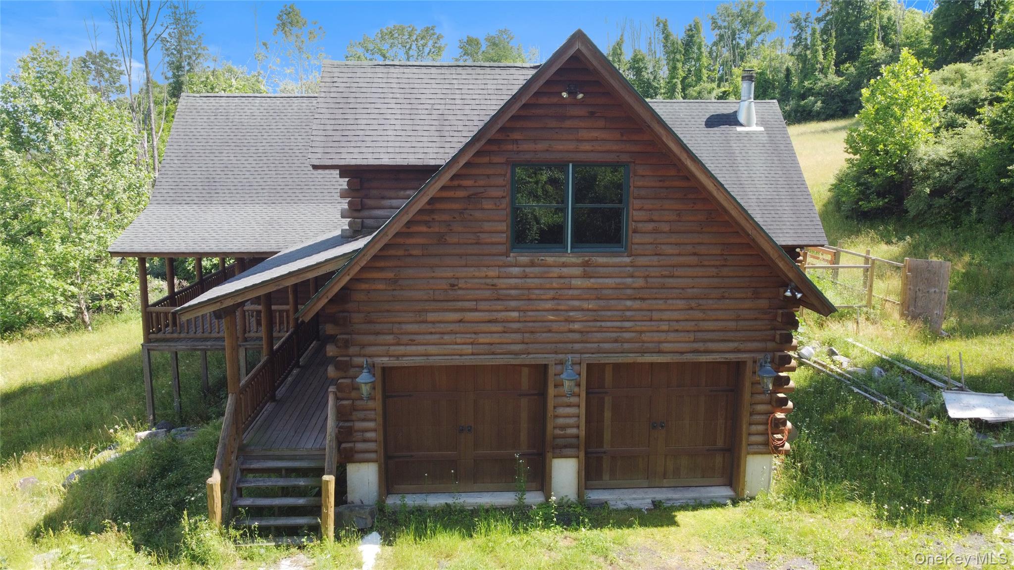 10 Eaglewood Vista Lane