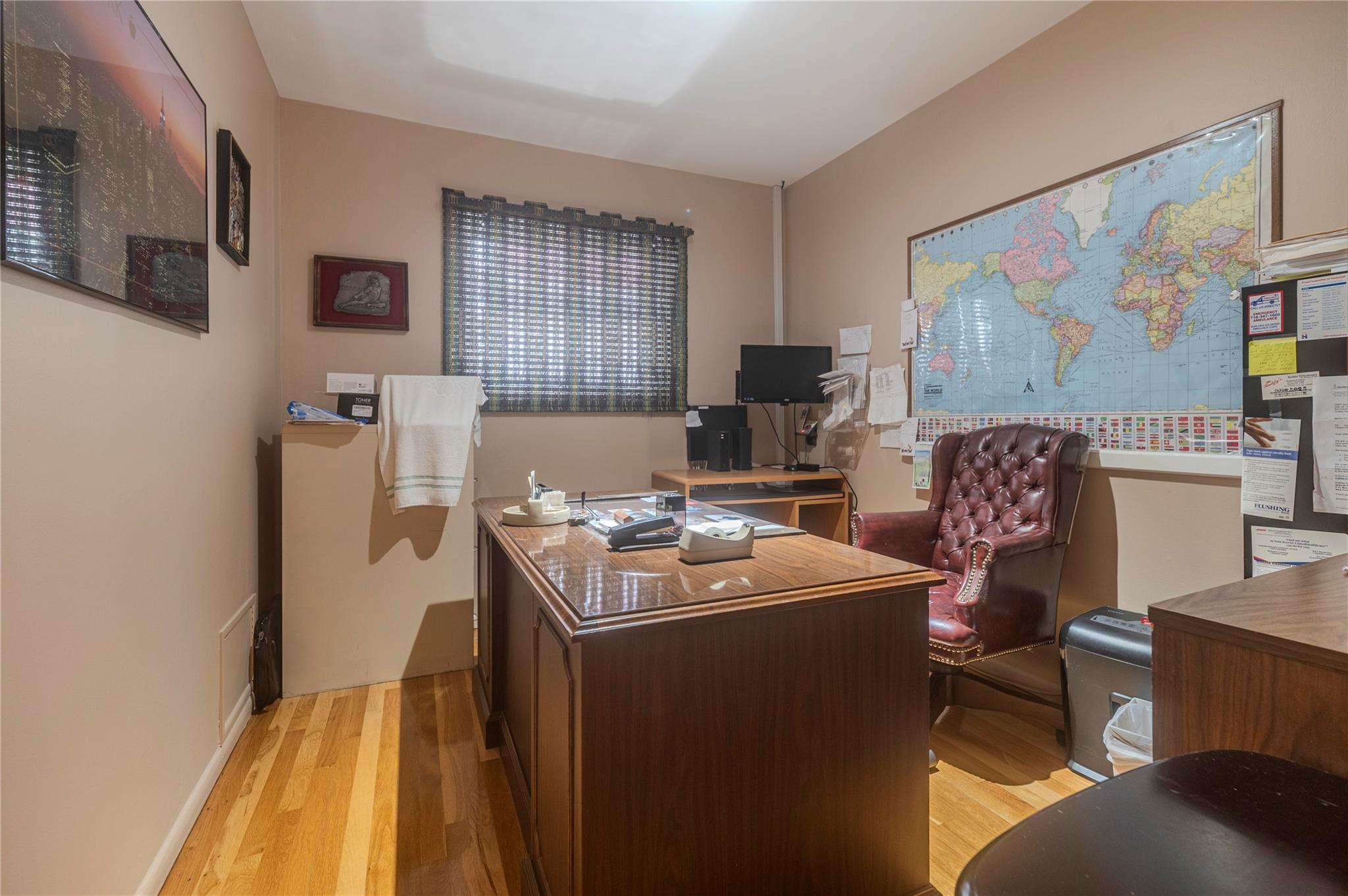 226-18 SW 77 Avenue, Oakland Gardens, New York image 12