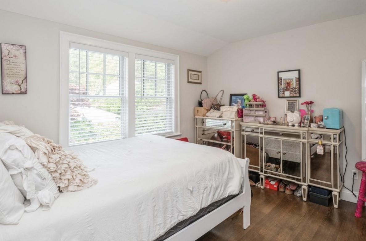 8 Hilltop Drive, Bayville, New York image 26