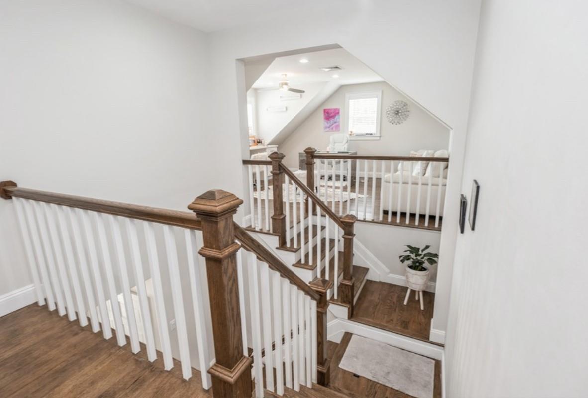 8 Hilltop Drive, Bayville, New York image 28