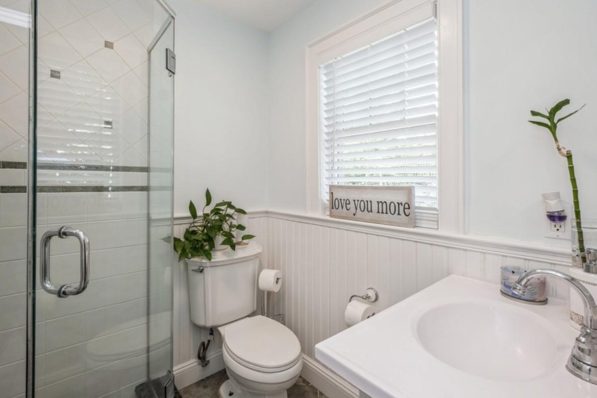 8 Hilltop Drive, Bayville, New York image 21