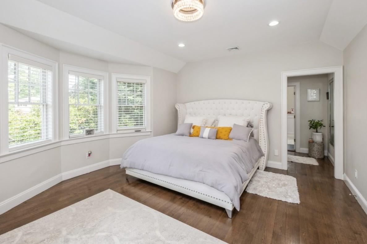 8 Hilltop Drive, Bayville, New York image 31