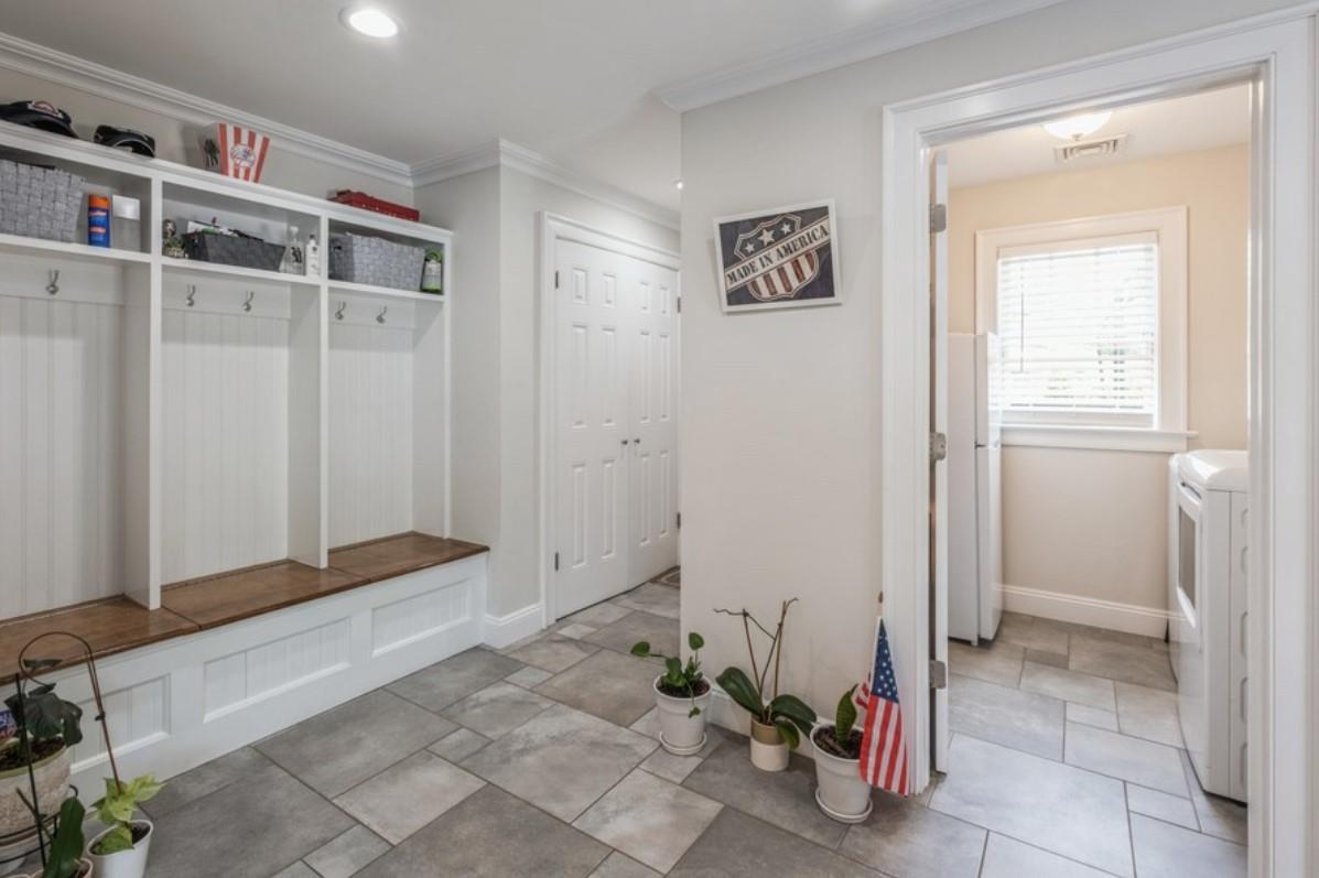 8 Hilltop Drive, Bayville, New York image 22