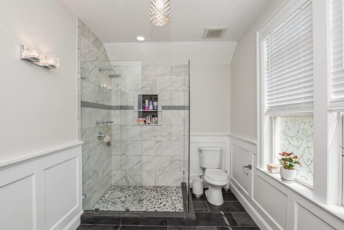 8 Hilltop Drive, Bayville, New York image 34