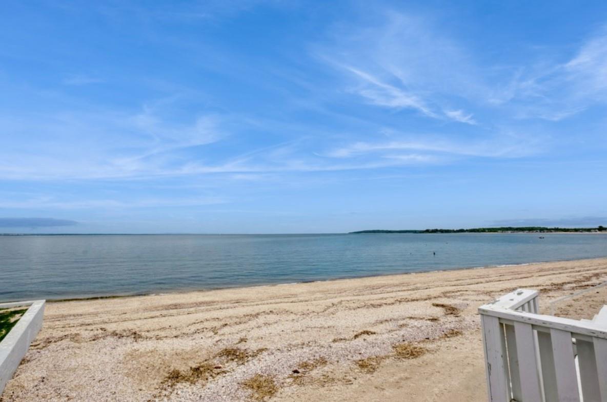 8 Hilltop Drive, Bayville, New York image 40
