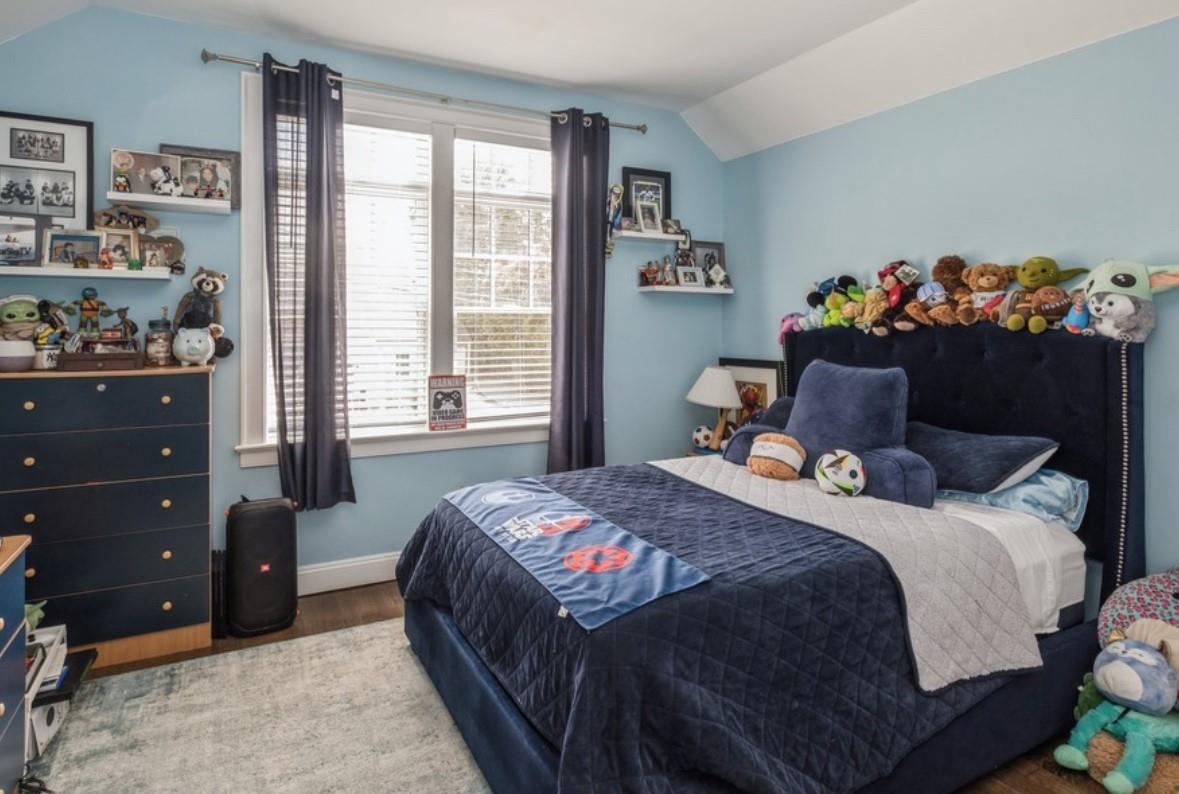 8 Hilltop Drive, Bayville, New York image 24