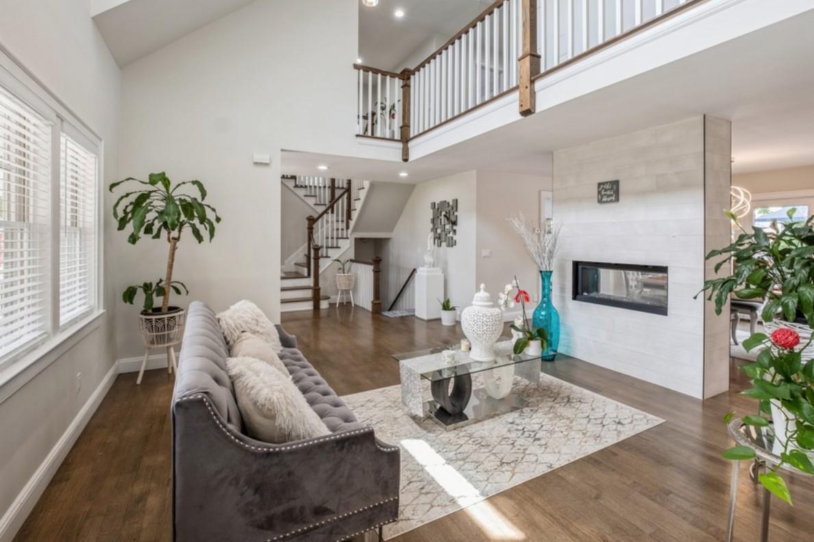 8 Hilltop Drive, Bayville, New York image 12