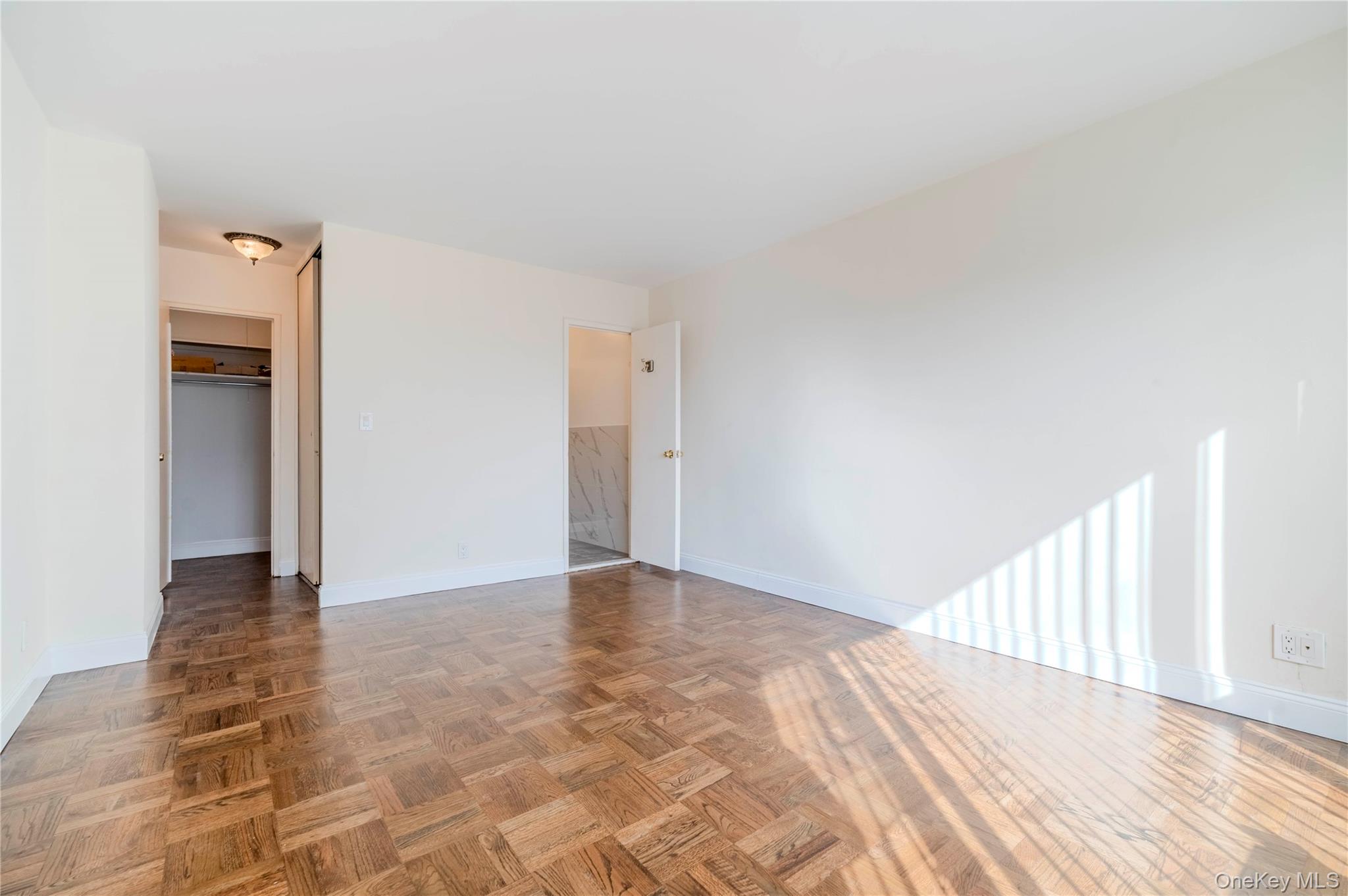 166-25 Powells Cove Boulevard 10G