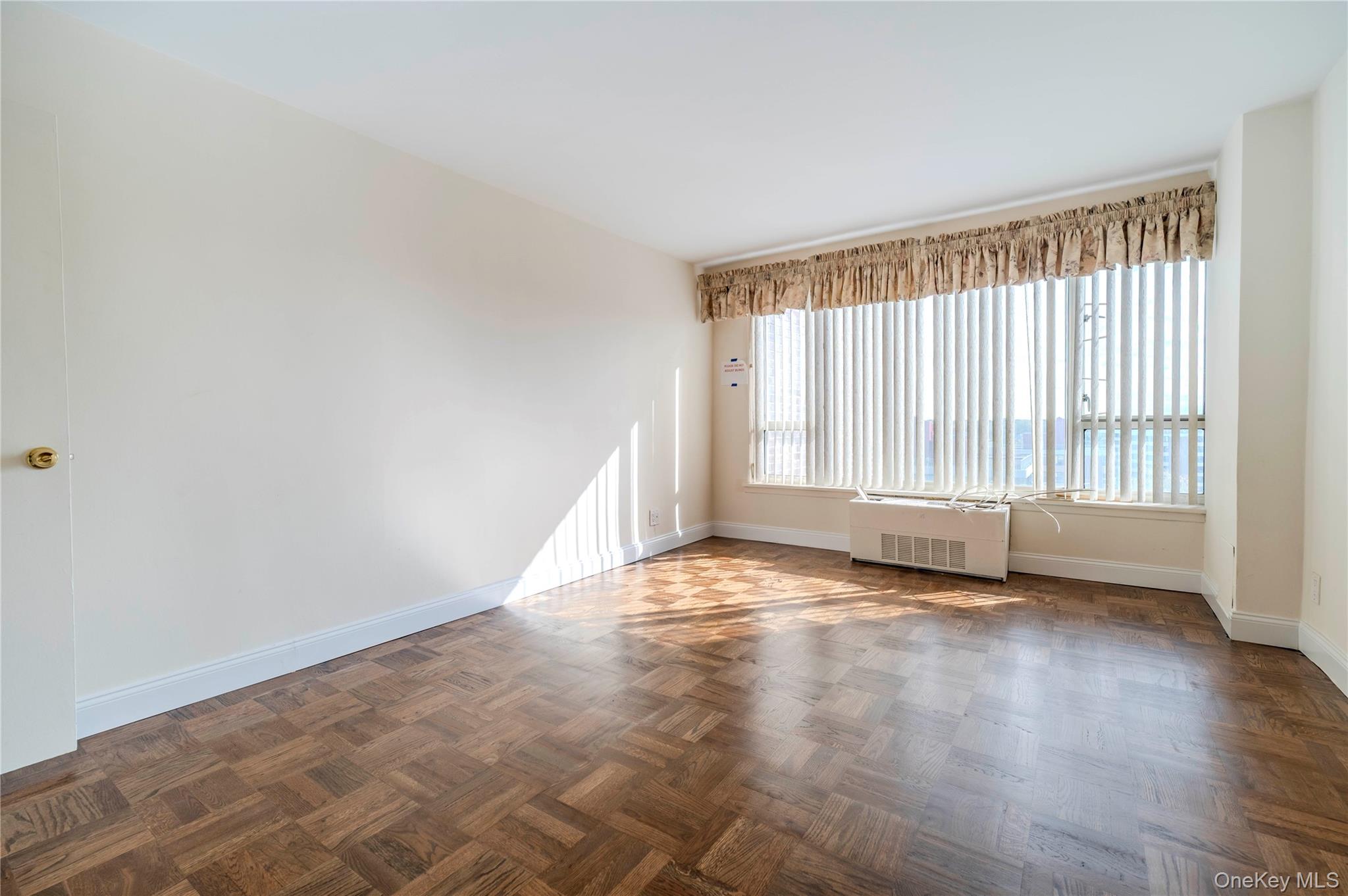 166-25 Powells Cove Boulevard 10G