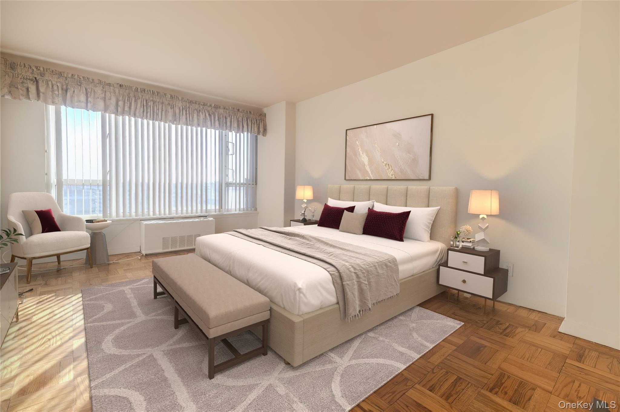 166-25 Powells Cove Boulevard 10G