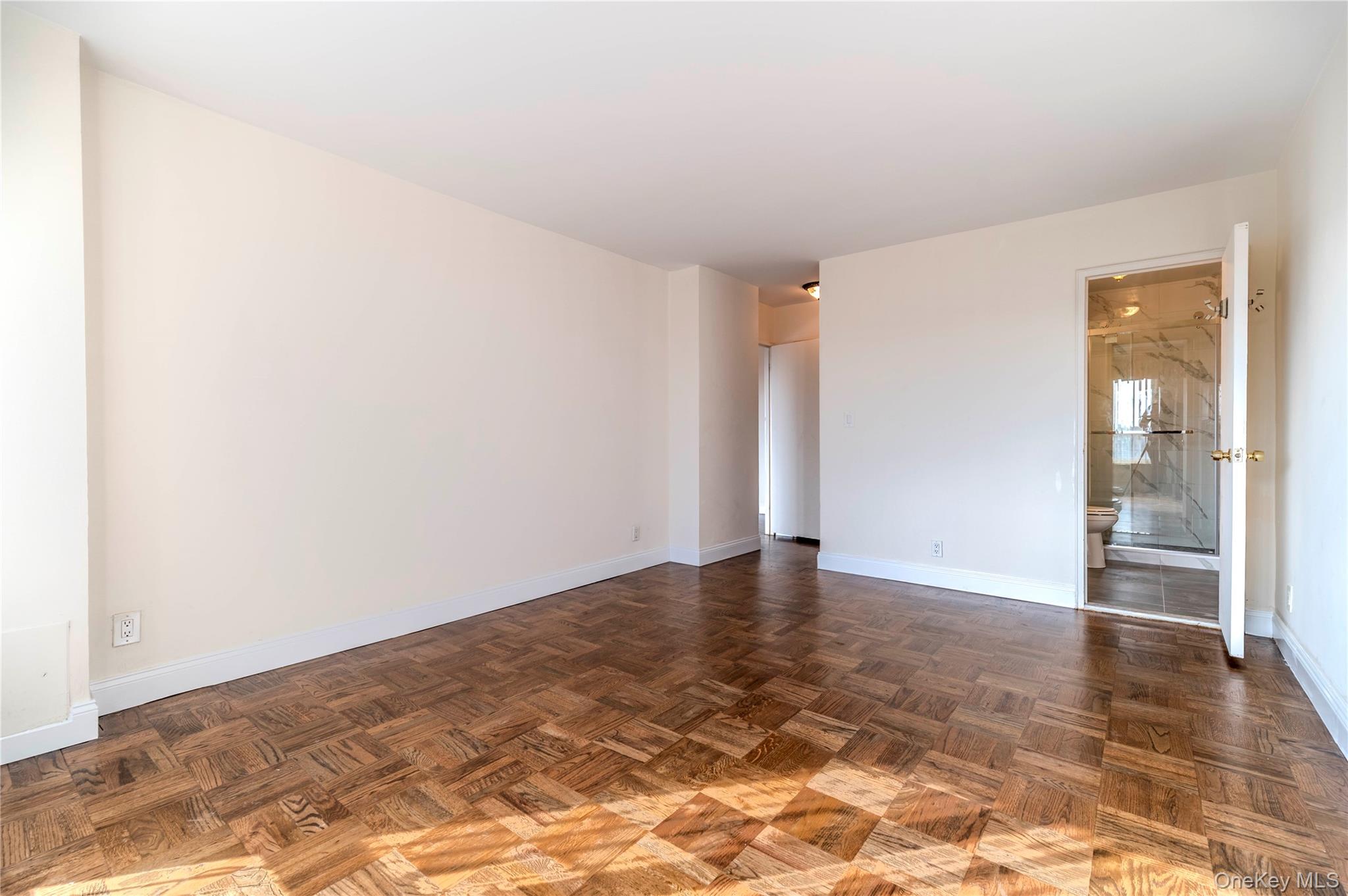 166-25 Powells Cove Boulevard 10G