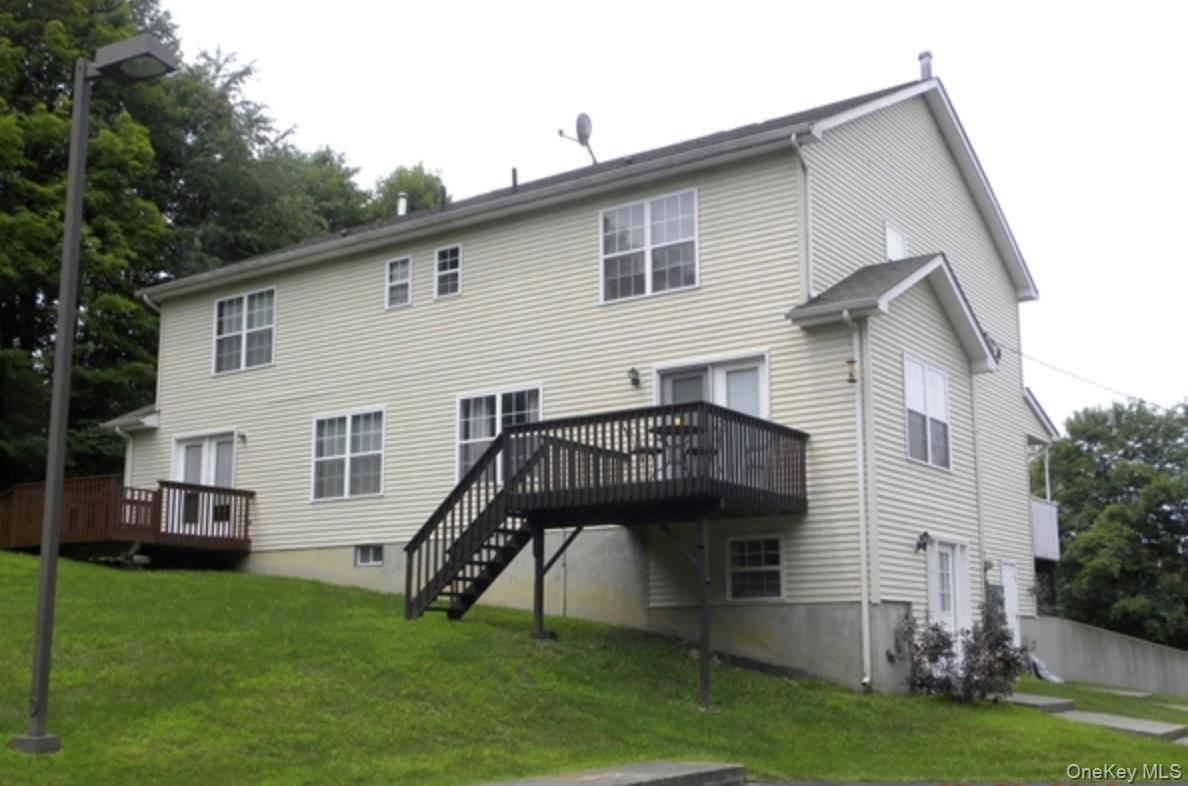 566 County Route 49