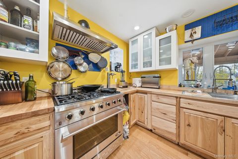 52 Martins Road Huguenot NY 12746