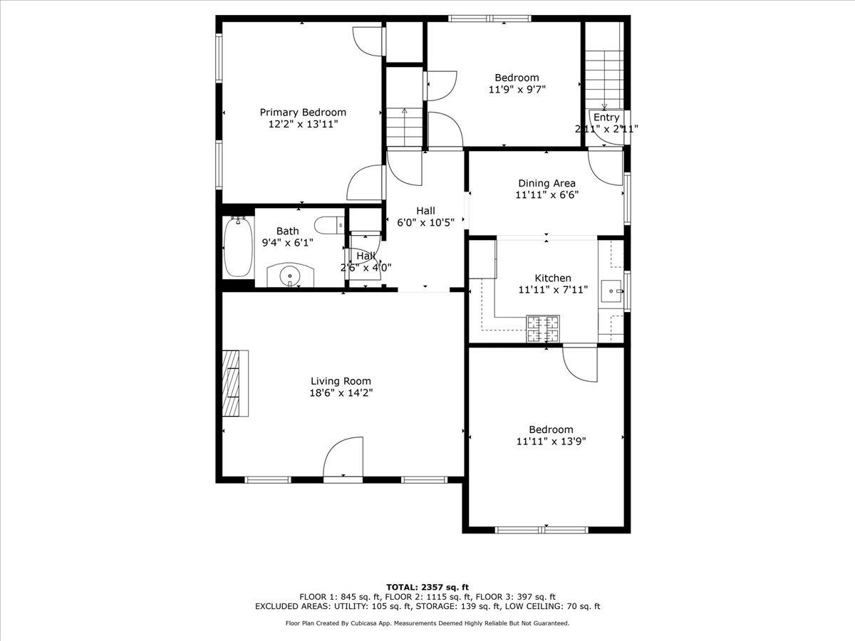 232 Courthouse Road, Franklin Square, New York image 27