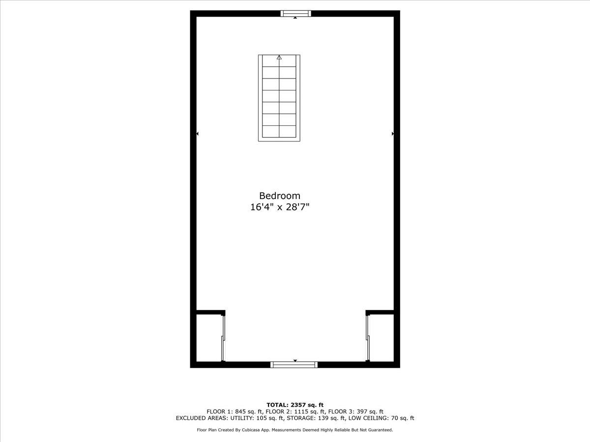 232 Courthouse Road, Franklin Square, New York image 28