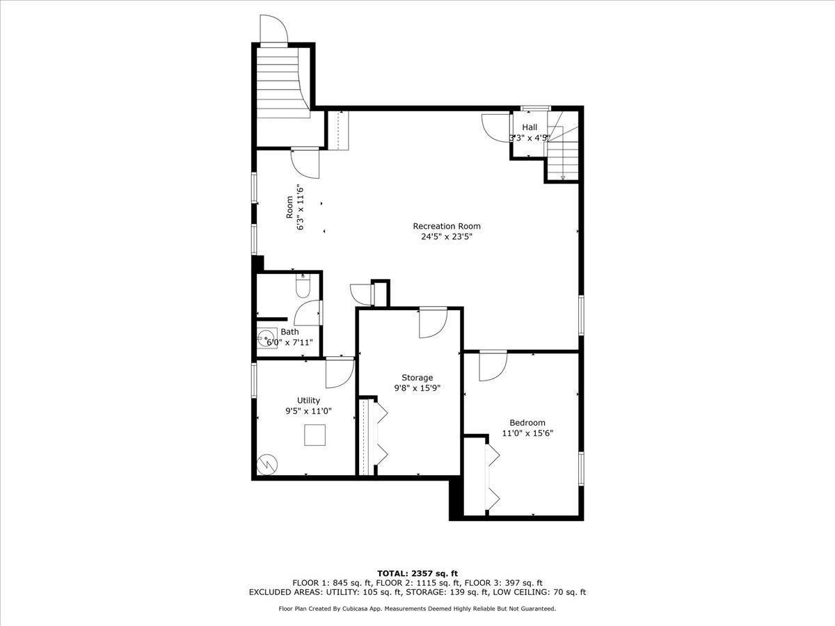 232 Courthouse Road, Franklin Square, New York image 29