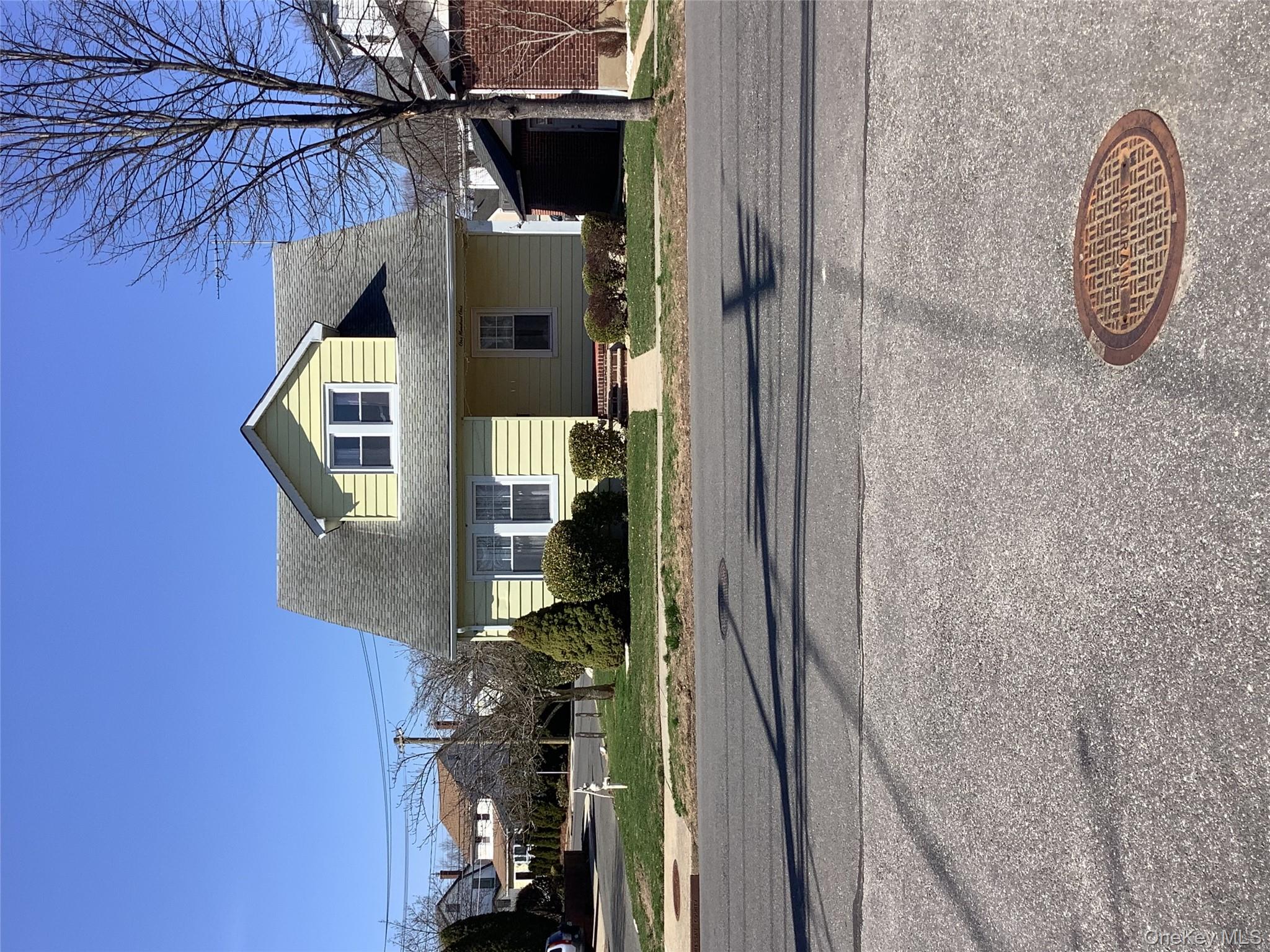 MLS: 956389