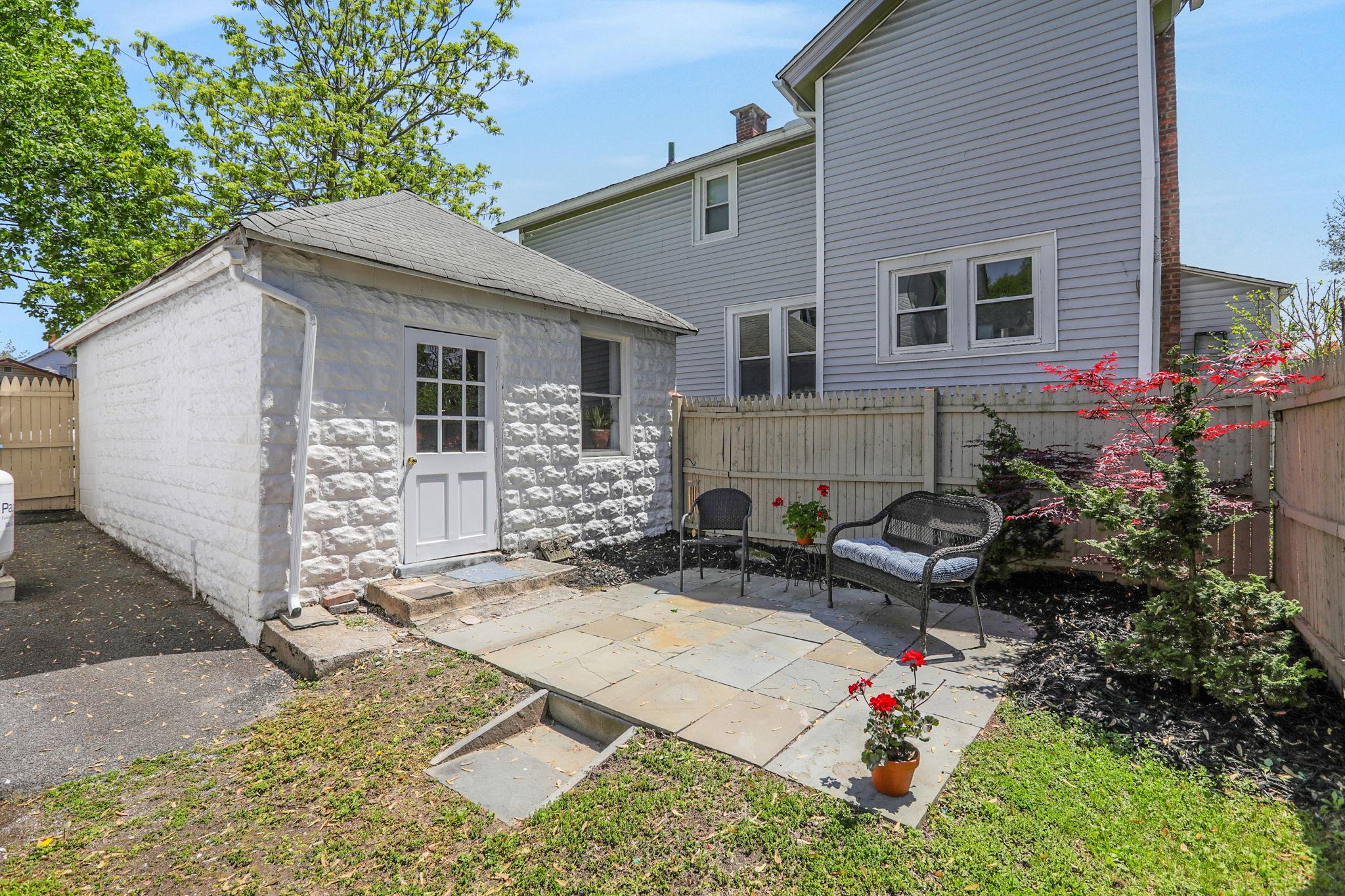 43 Ponckhockie Street, Kingston, New York image 18