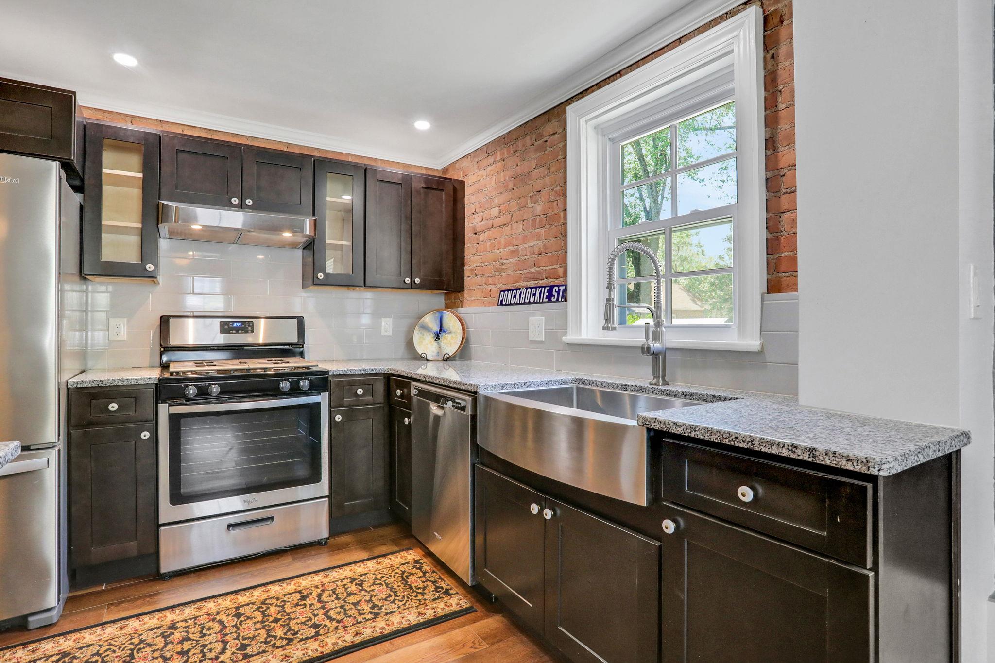 43 Ponckhockie Street, Kingston, New York image 10