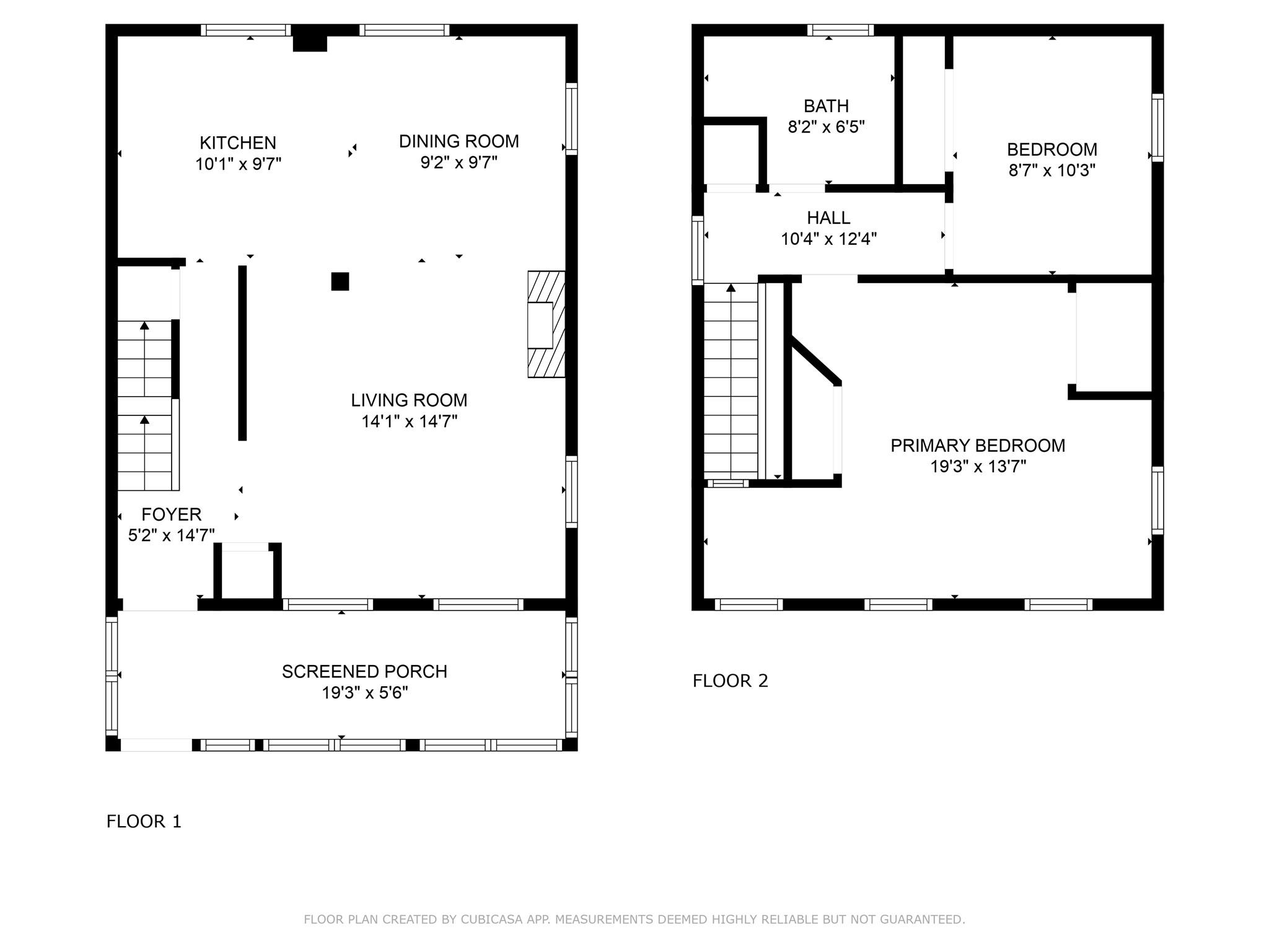 43 Ponckhockie Street, Kingston, New York image 21