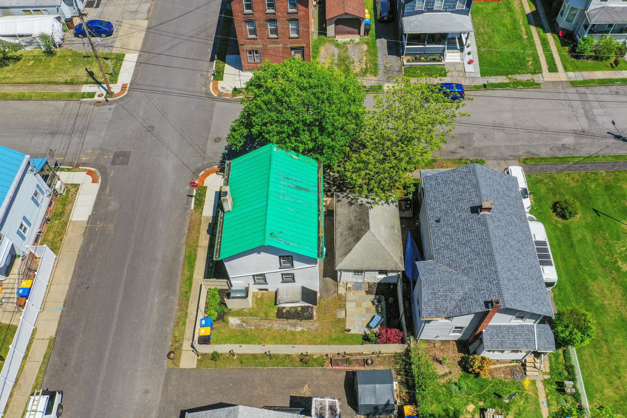 43 Ponckhockie Street, Kingston, New York image 26