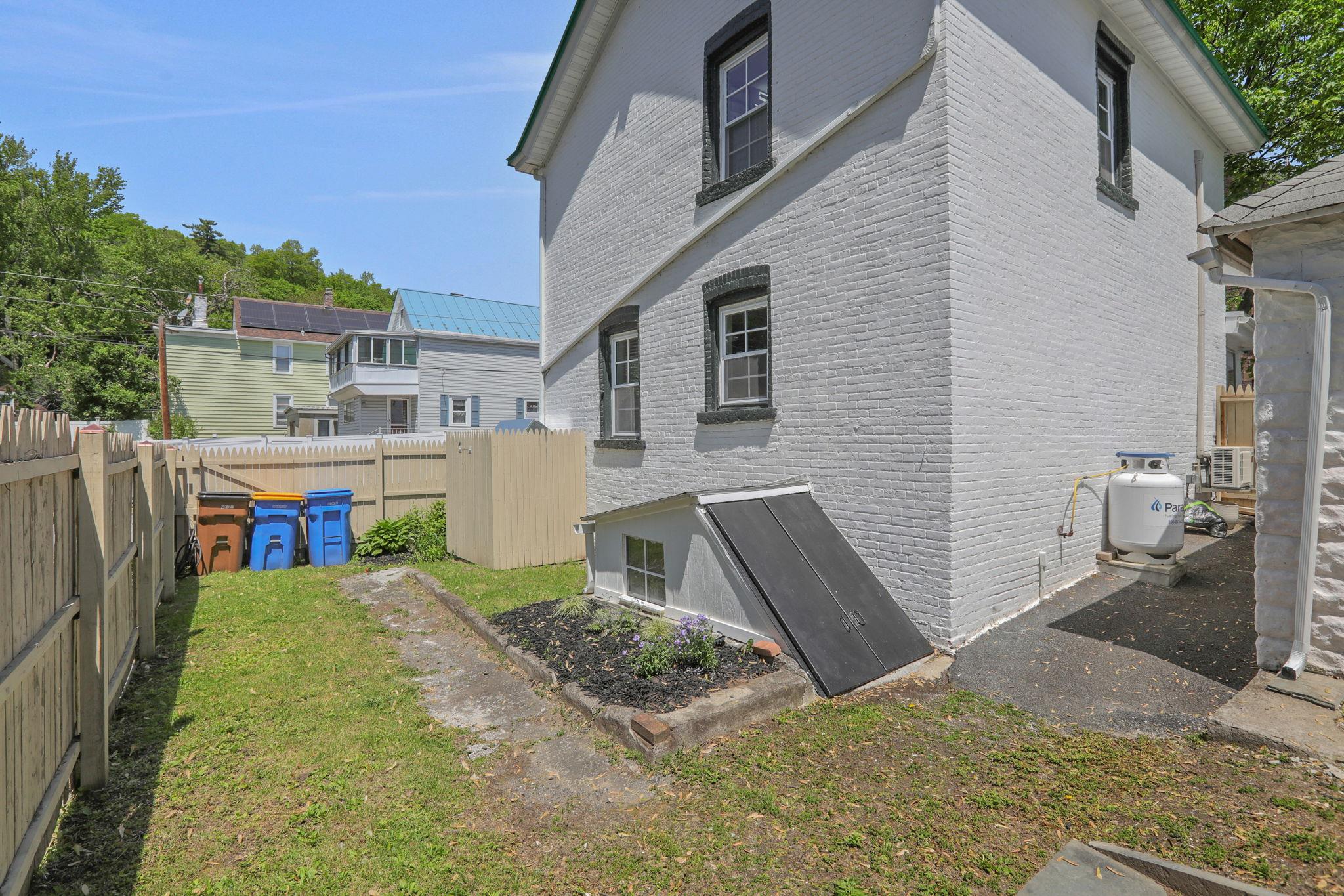 43 Ponckhockie Street, Kingston, New York image 19